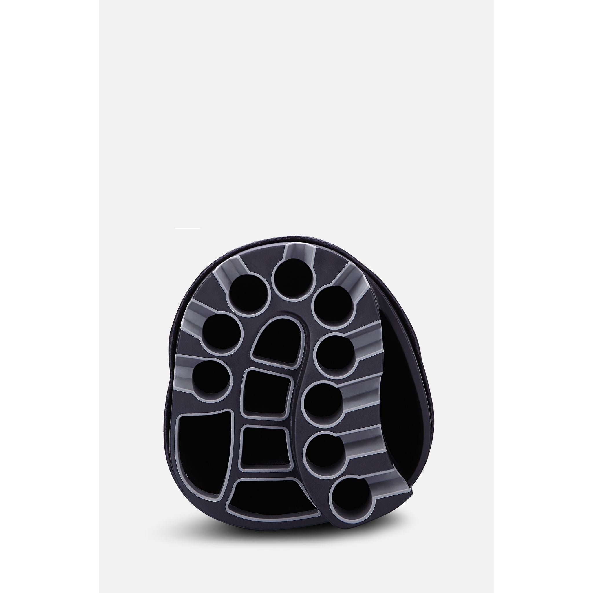 Big Max Dri Lite Silencio 2 Cartbag