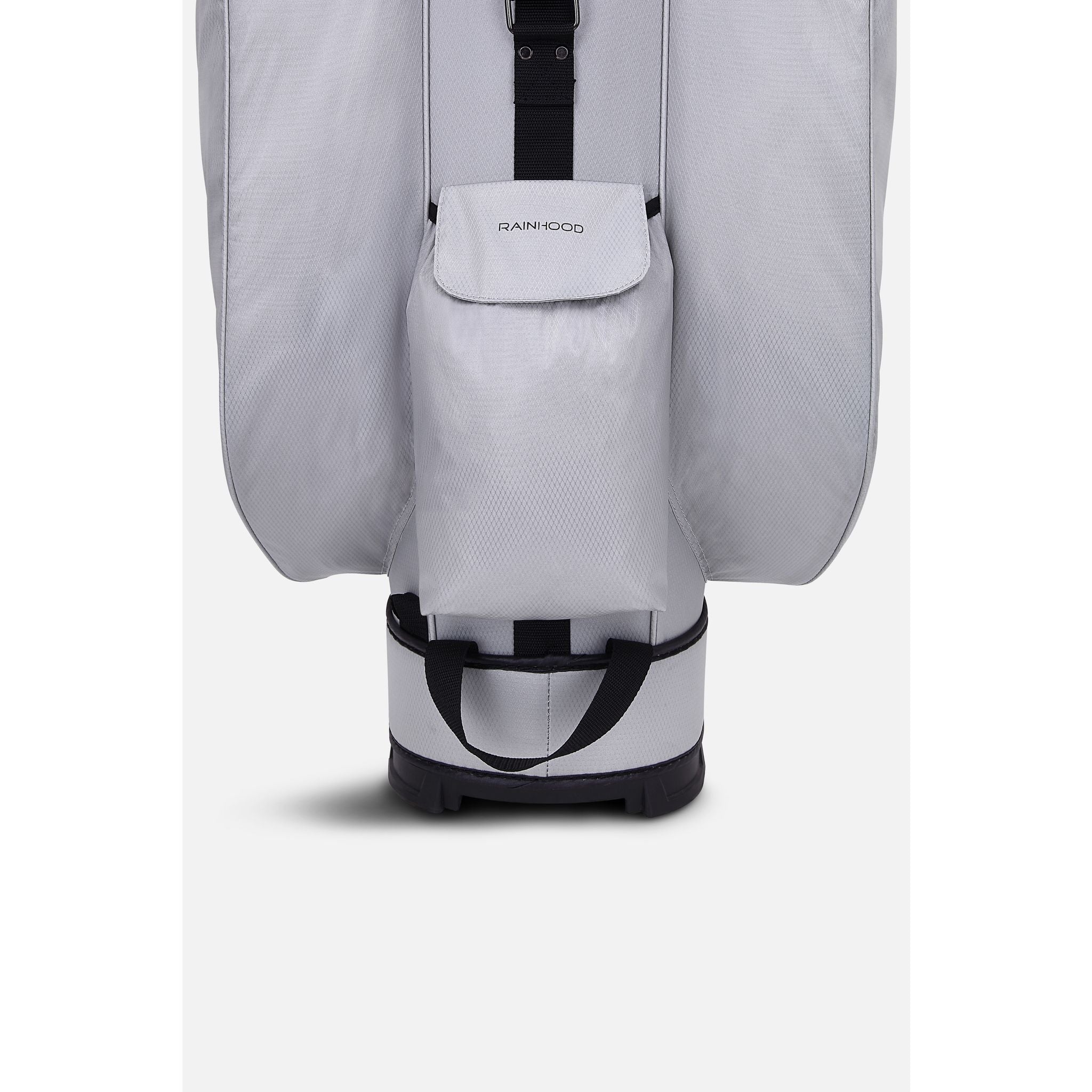 Big Max Dri Lite Silencio 2 Cartbag