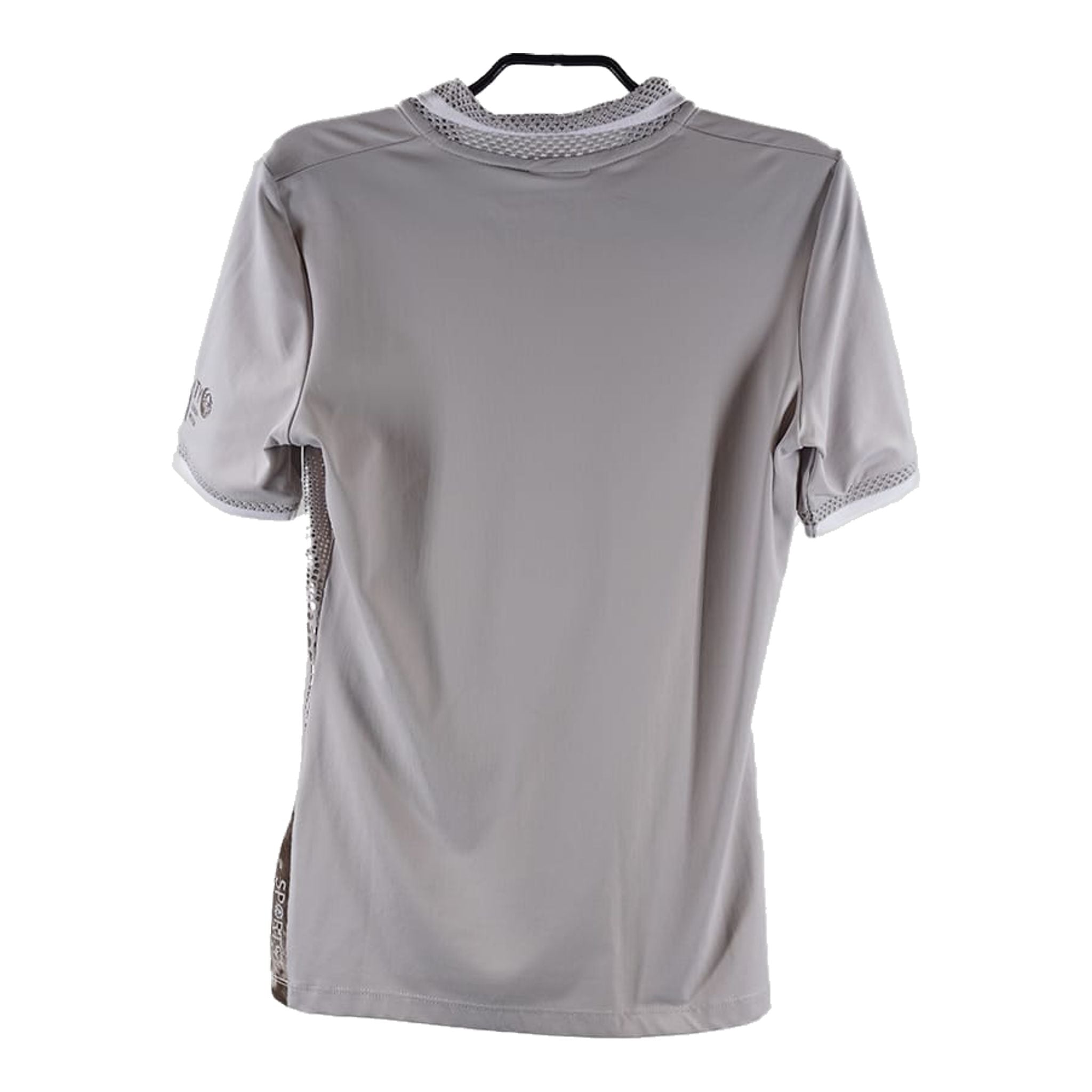 Dámske golfové pólo Sportalm Hamptons Course