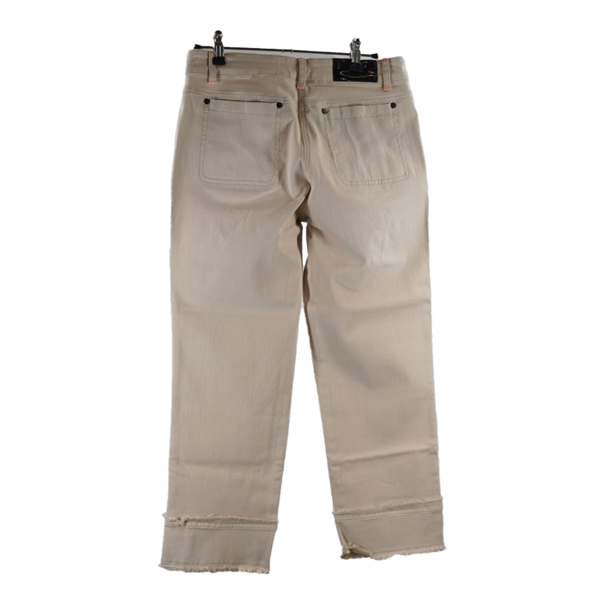 Dámske golfové nohavice Sportalm Savage Brights