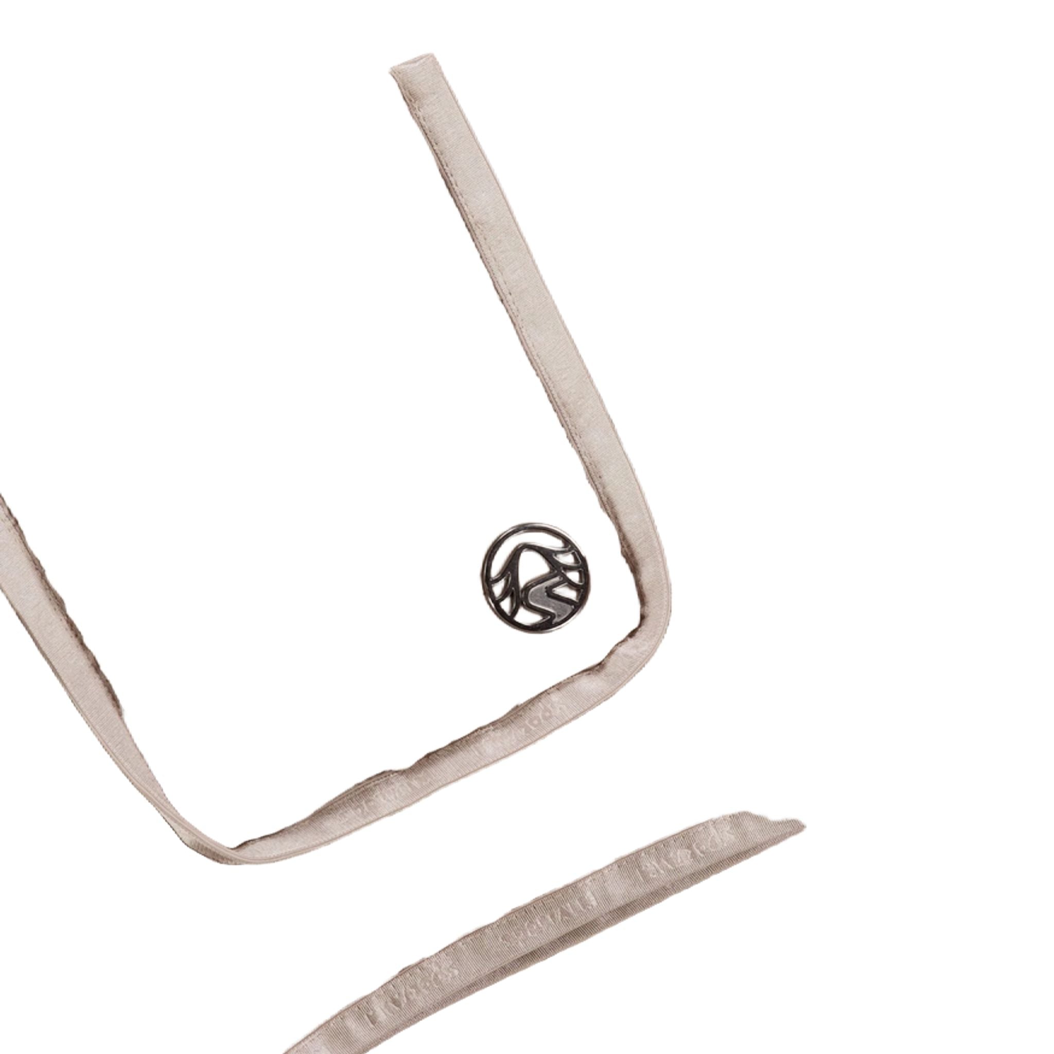 Sportalm Puffer Jacke Damen