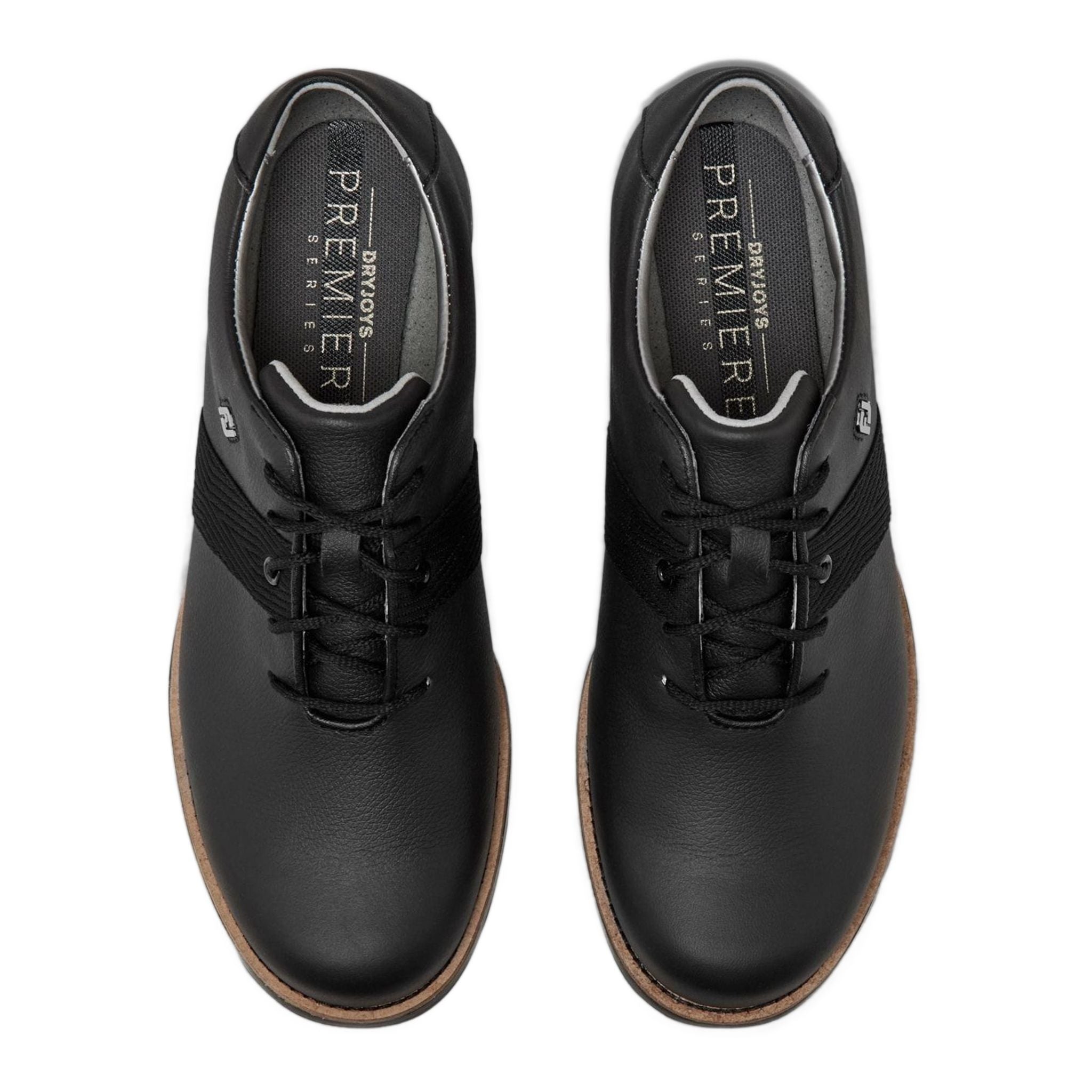 Dámske golfové topánky Footjoy Premiere Series