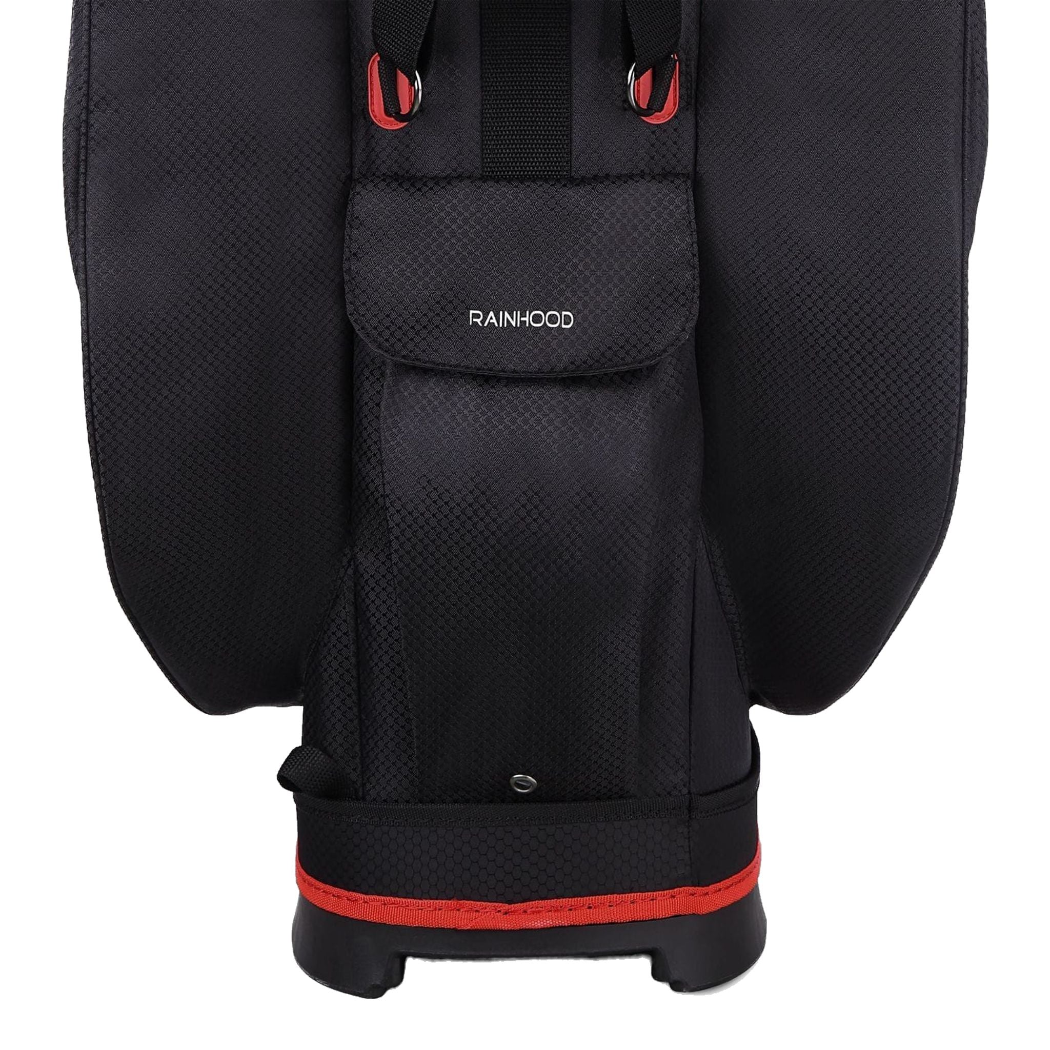 Big Max Terra Sport Cartbag