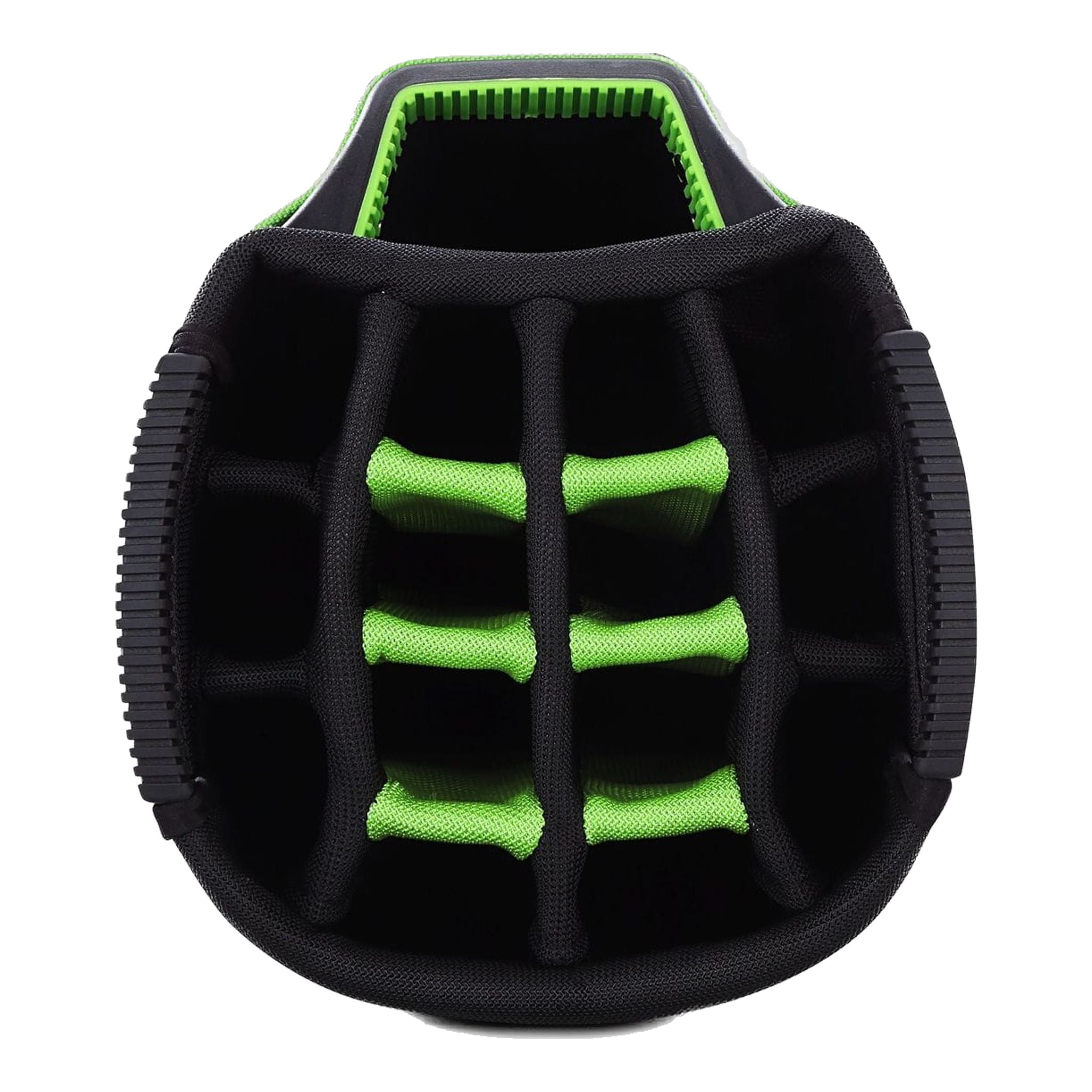 Big Max Terra Sport Cartbag