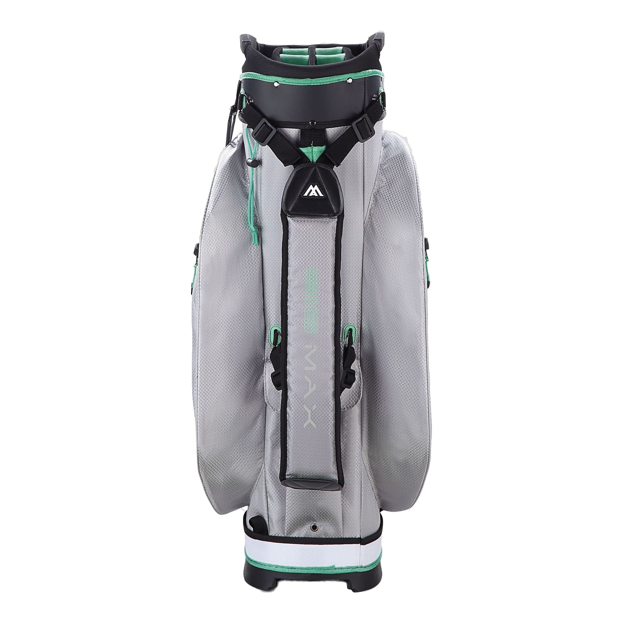 Big Max Terra Sport Cartbag