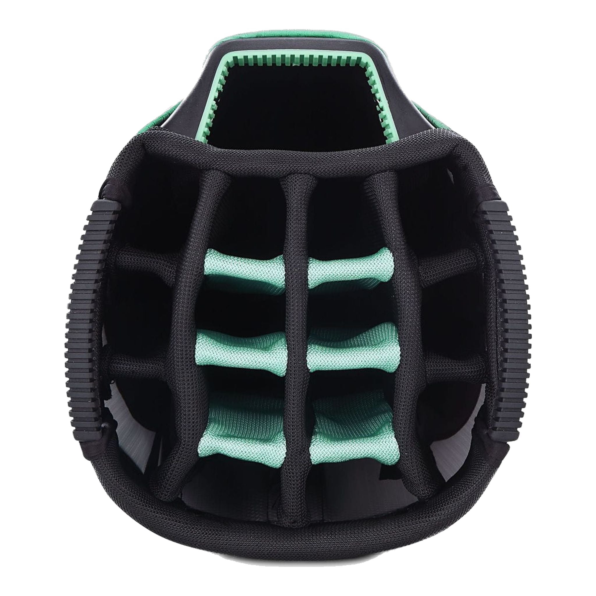 Big Max Terra Sport Cartbag