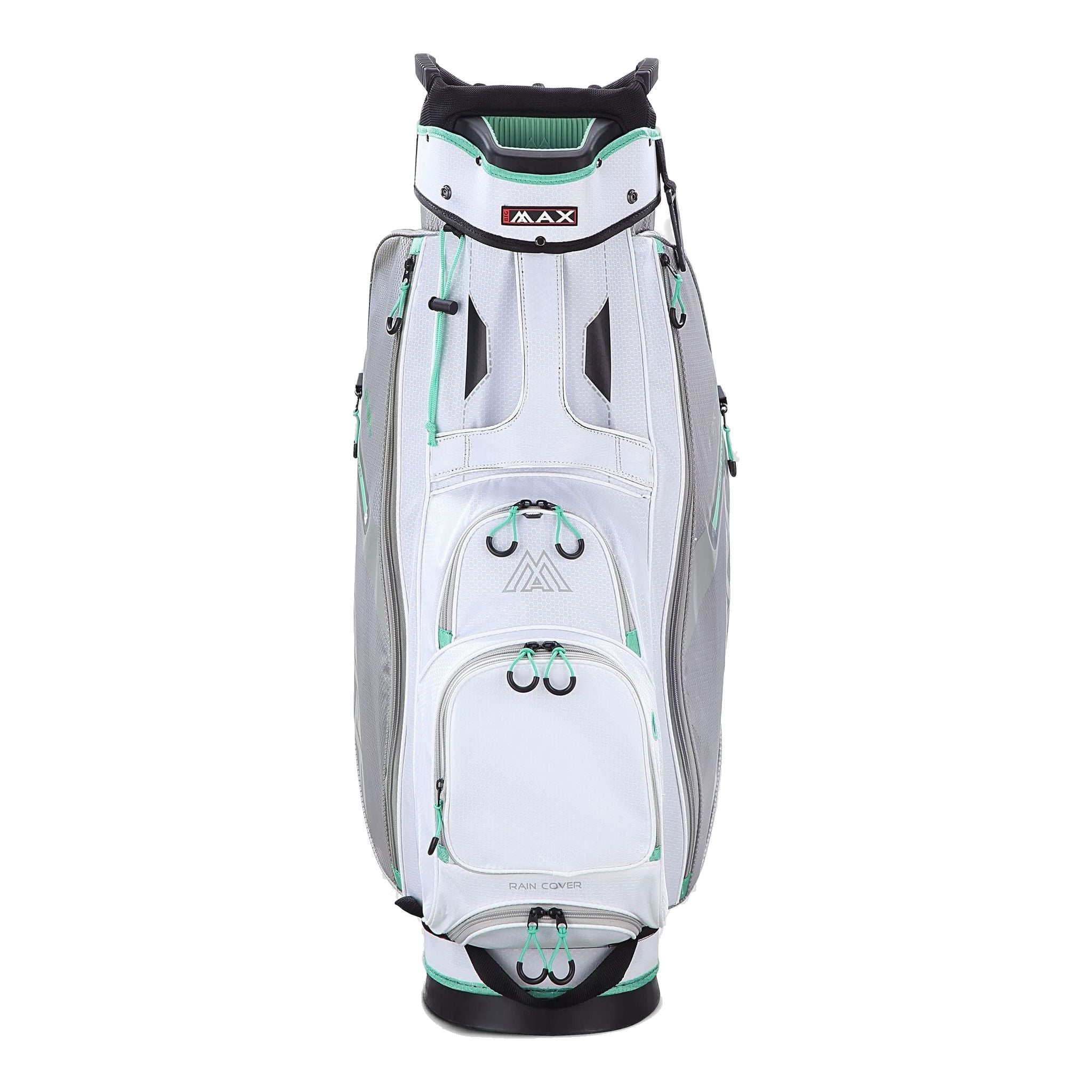 Big Max Terra Sport Cartbag