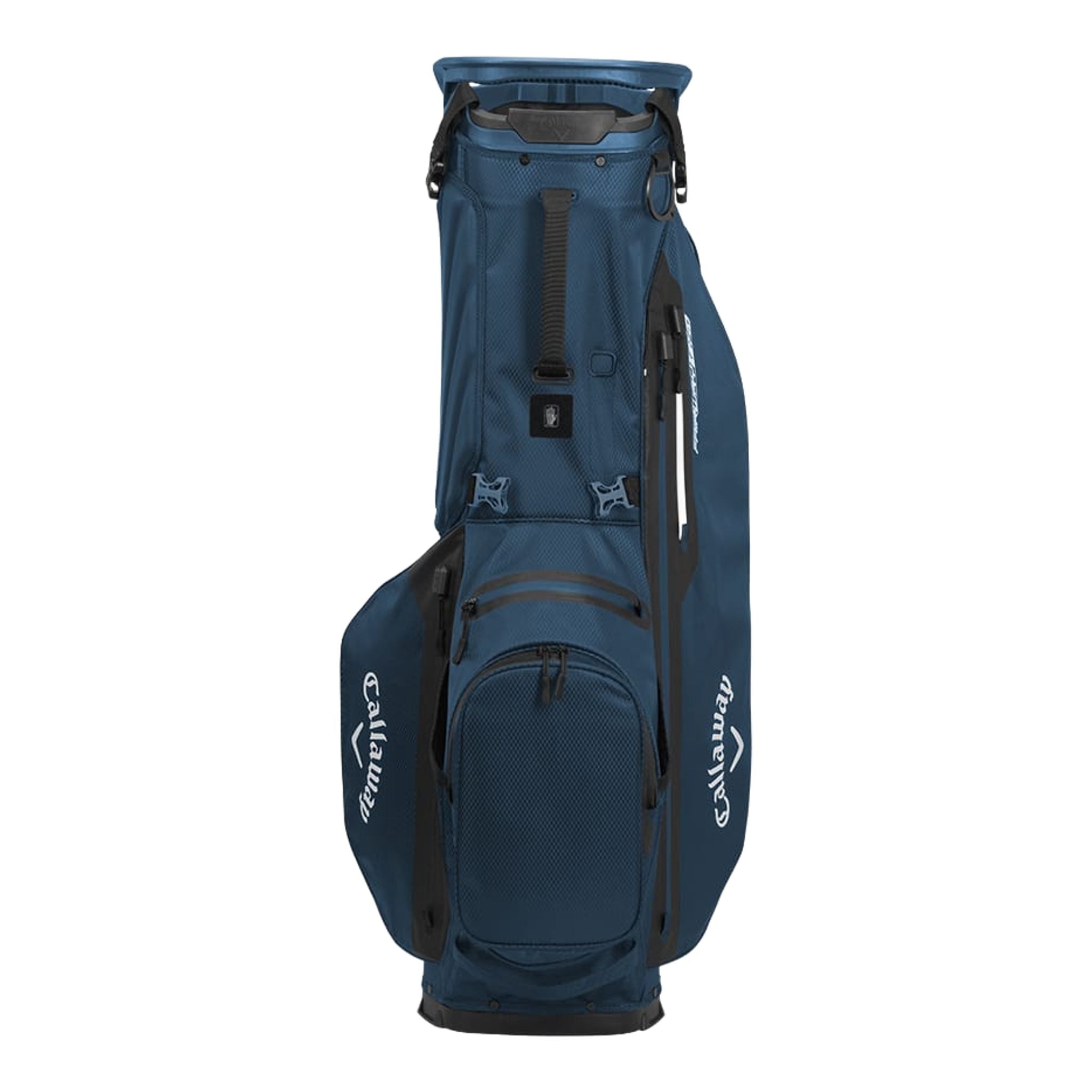 Callaway Fairway Plus HD Standbag