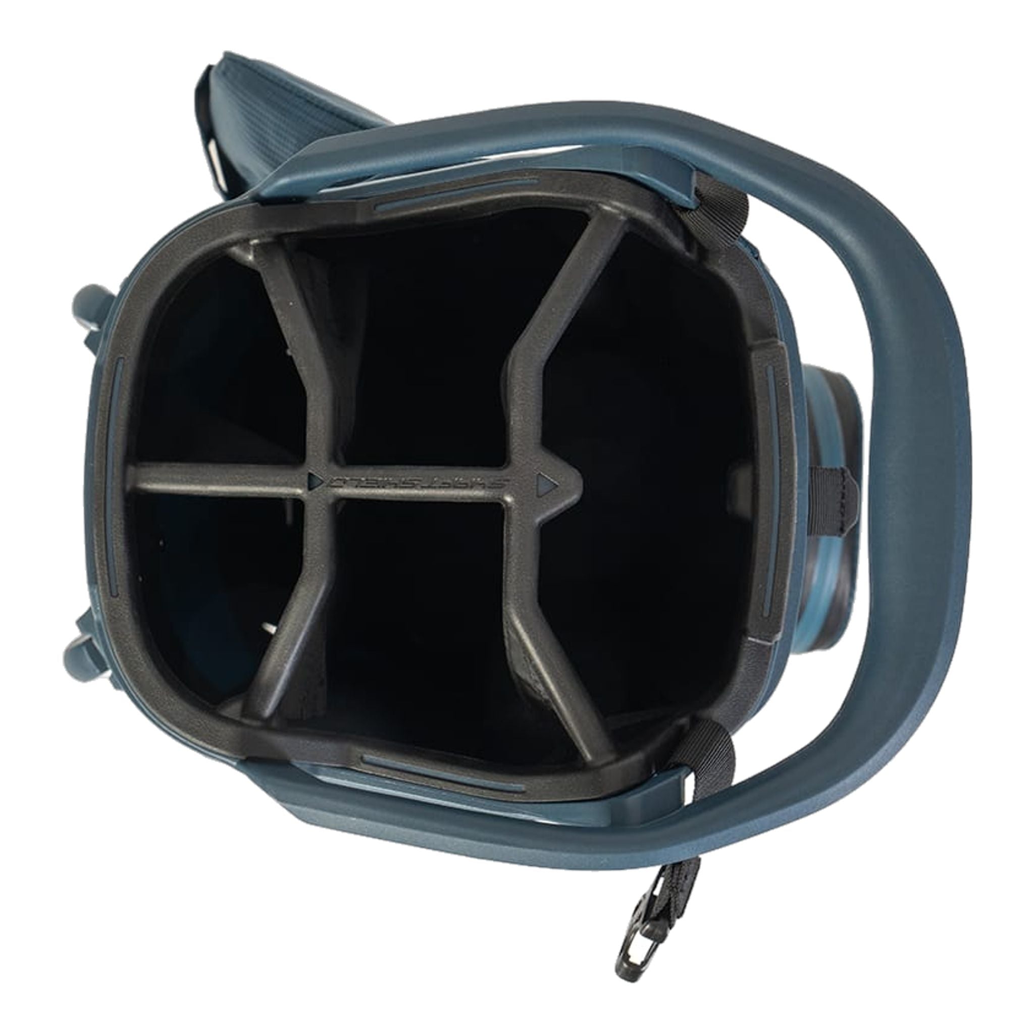 Callaway Fairway Plus HD Standbag