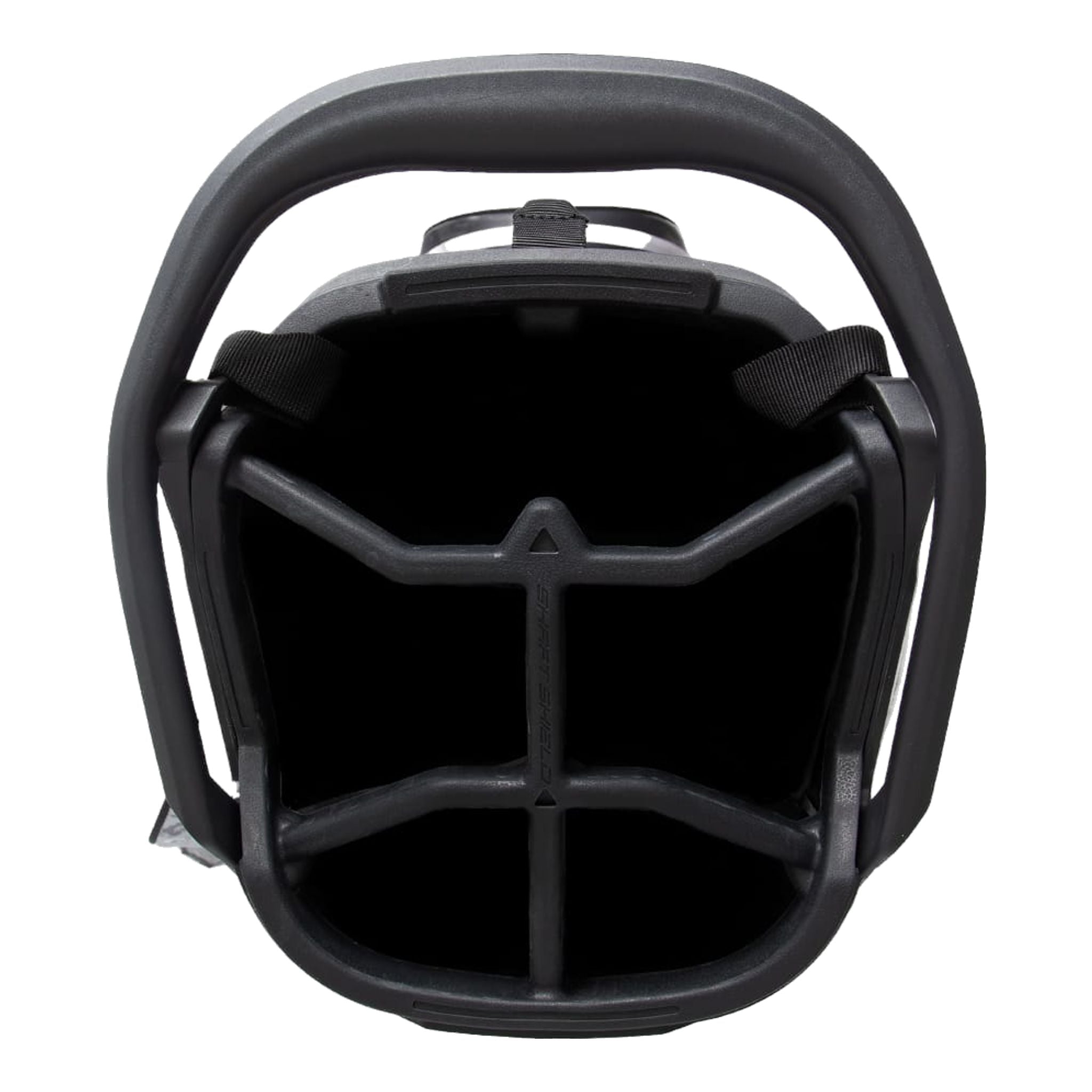 Taška na stojan Callaway Fairway Plus HD