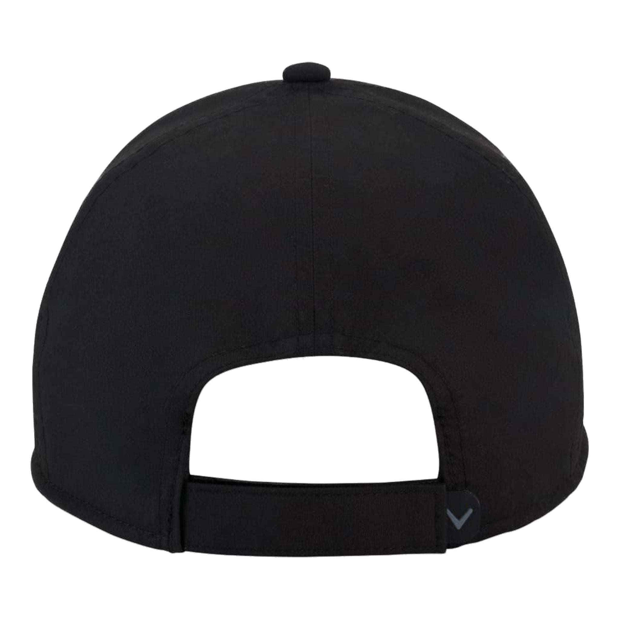 Callaway HD Rain Hat
