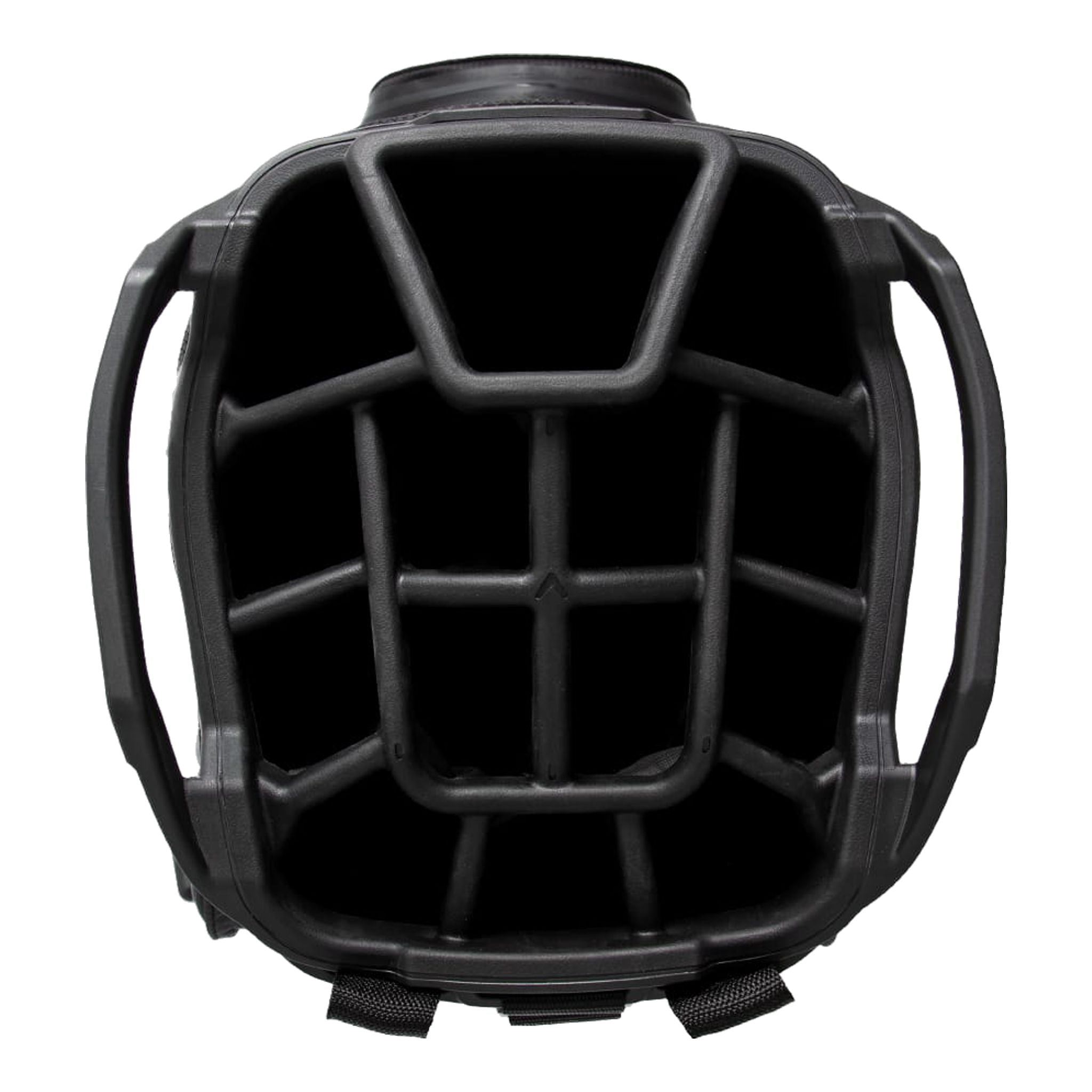 Golfový vak Callaway Org 14 HD L