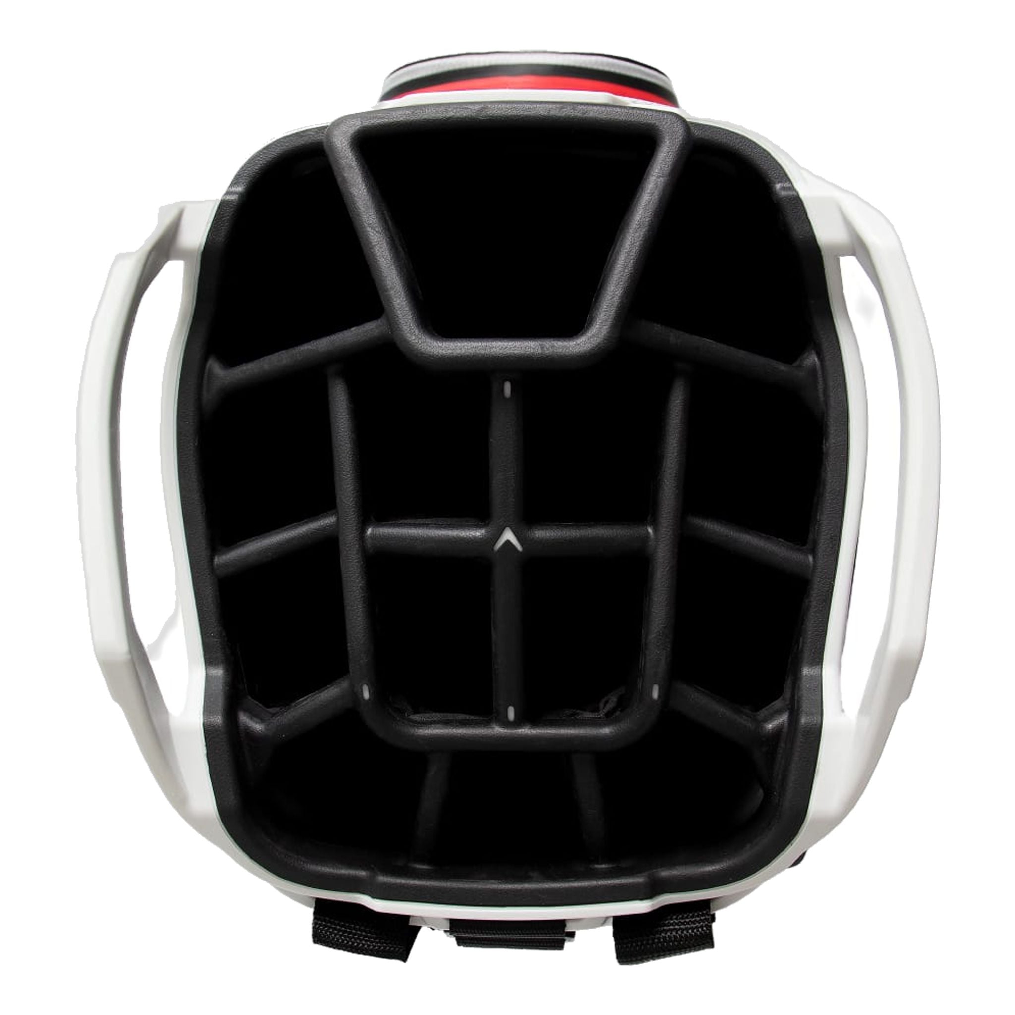 Golfový vak Callaway Org 14 HD L