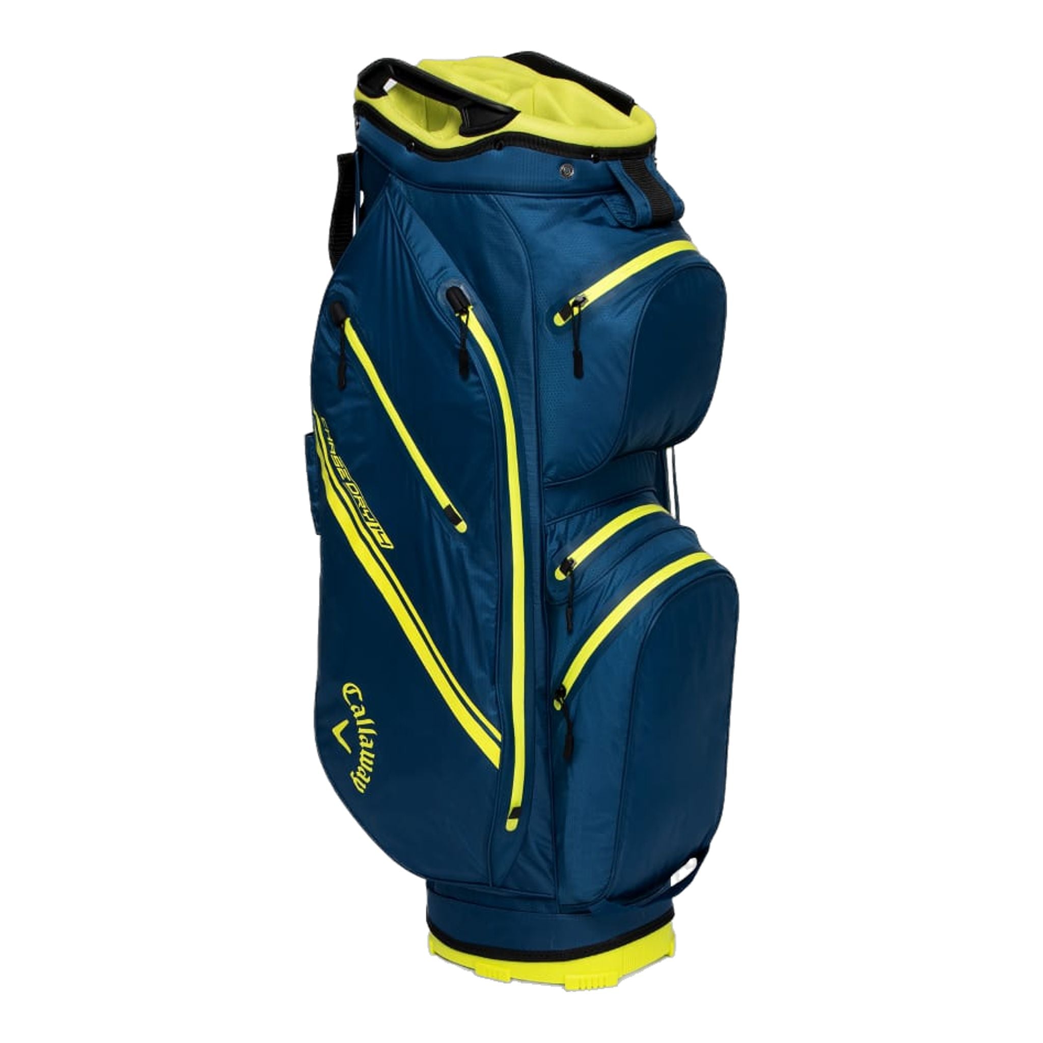 Suchá taška Callaway Chase 14
