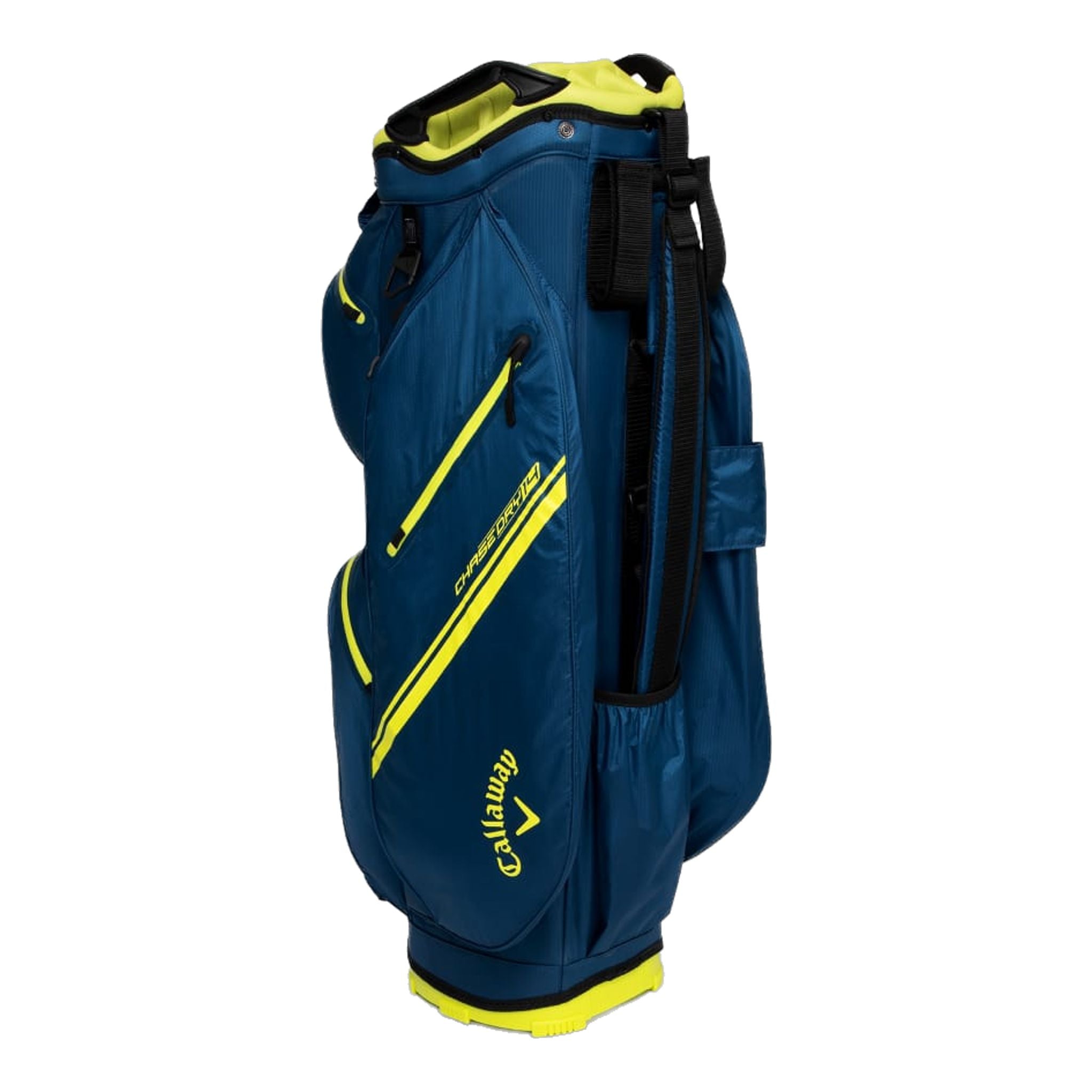 Suchá taška Callaway Chase 14