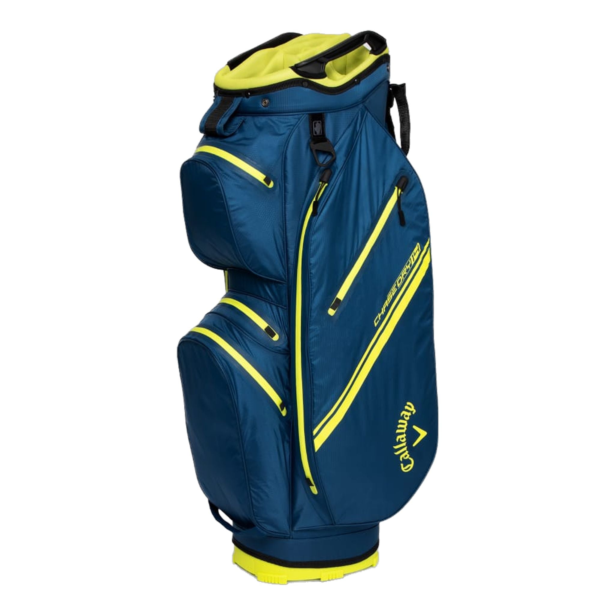 Suchá taška Callaway Chase 14