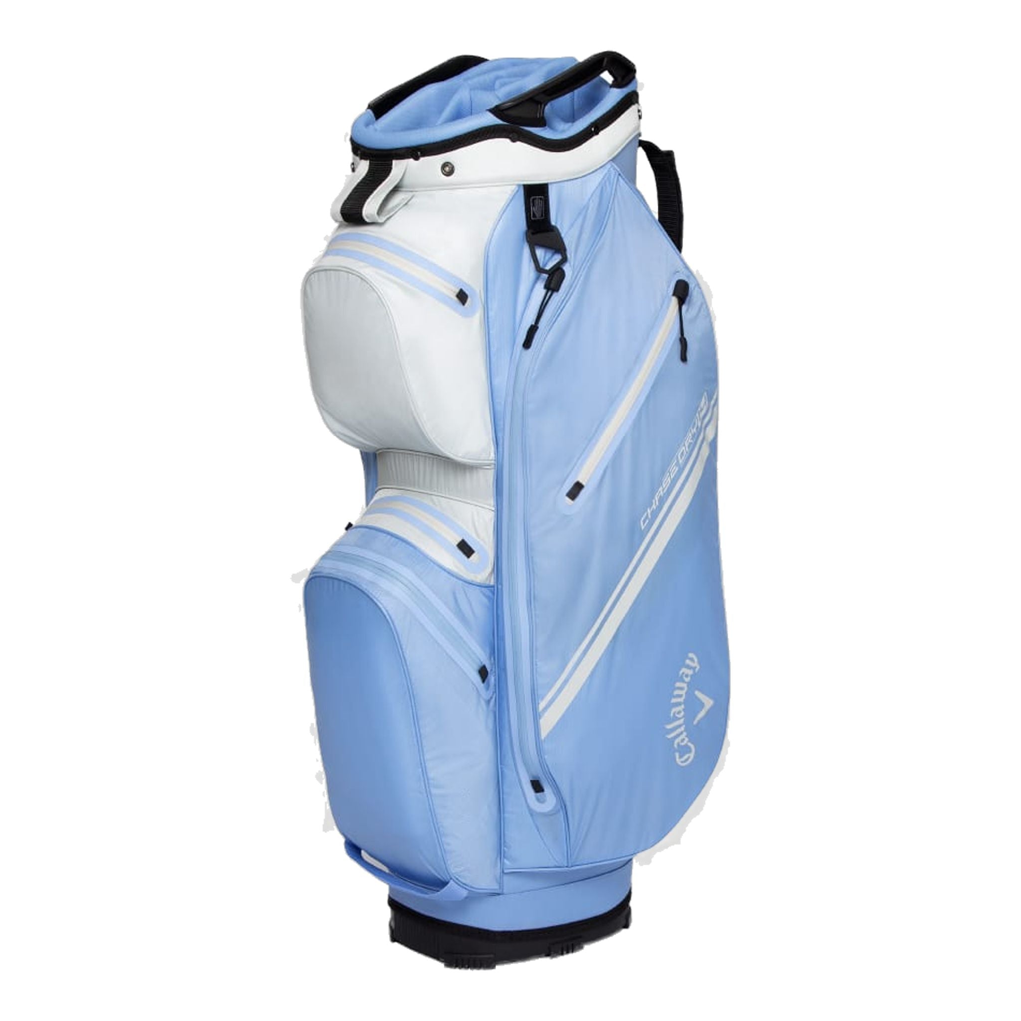 Suchá taška Callaway Chase 14