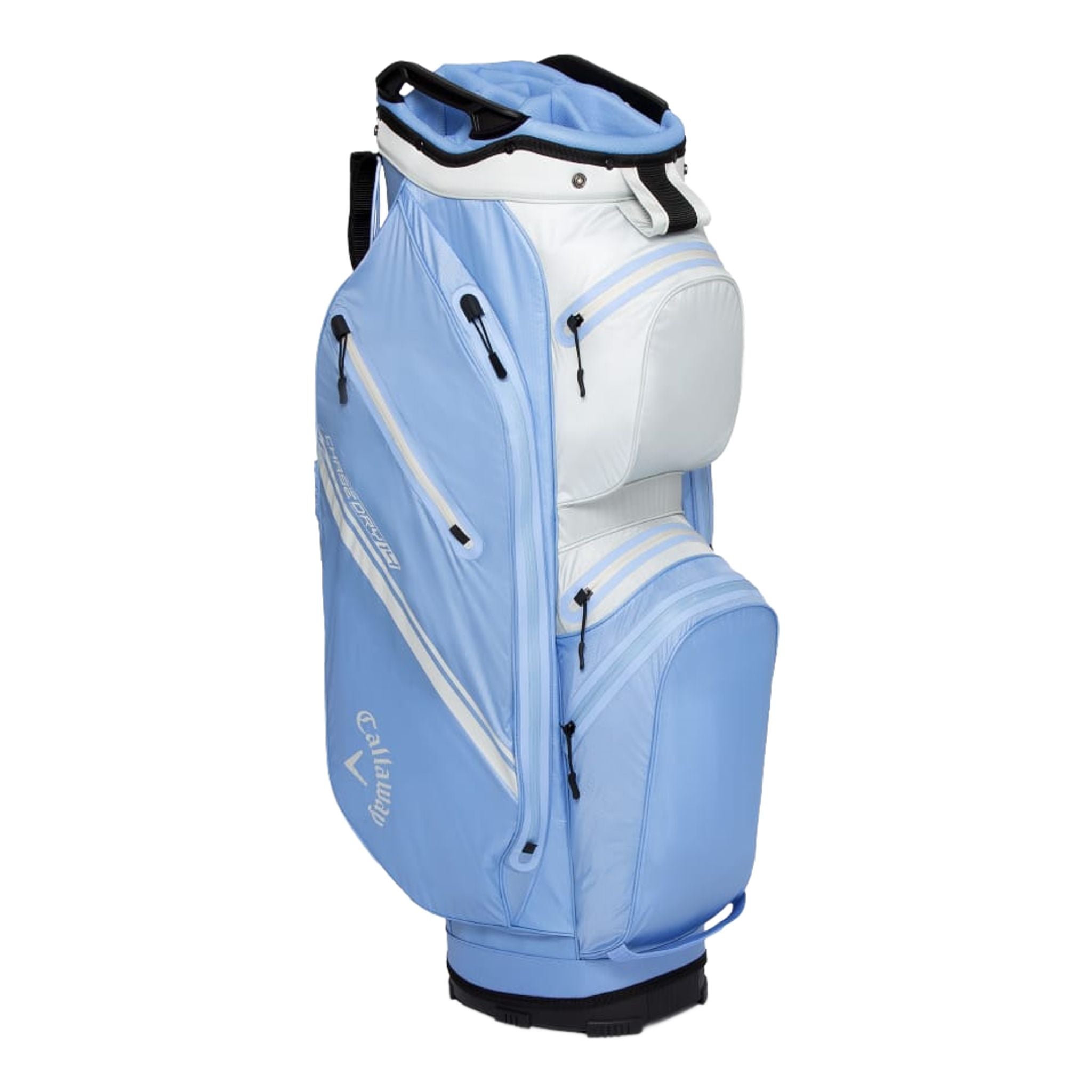 Suchá taška Callaway Chase 14