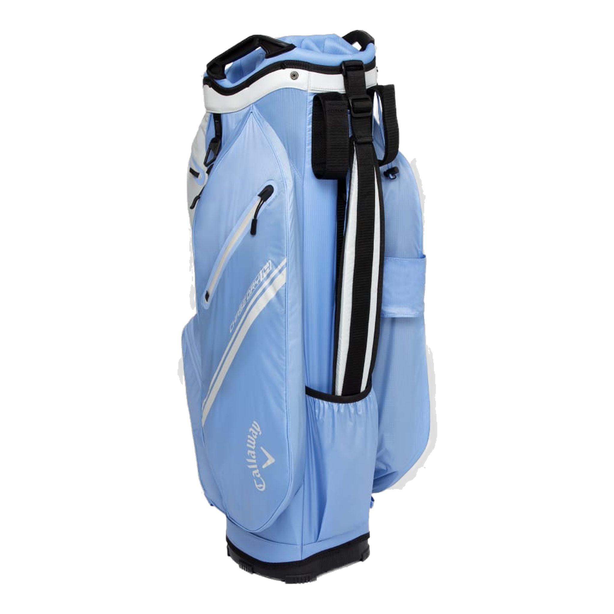 Suchá taška Callaway Chase 14