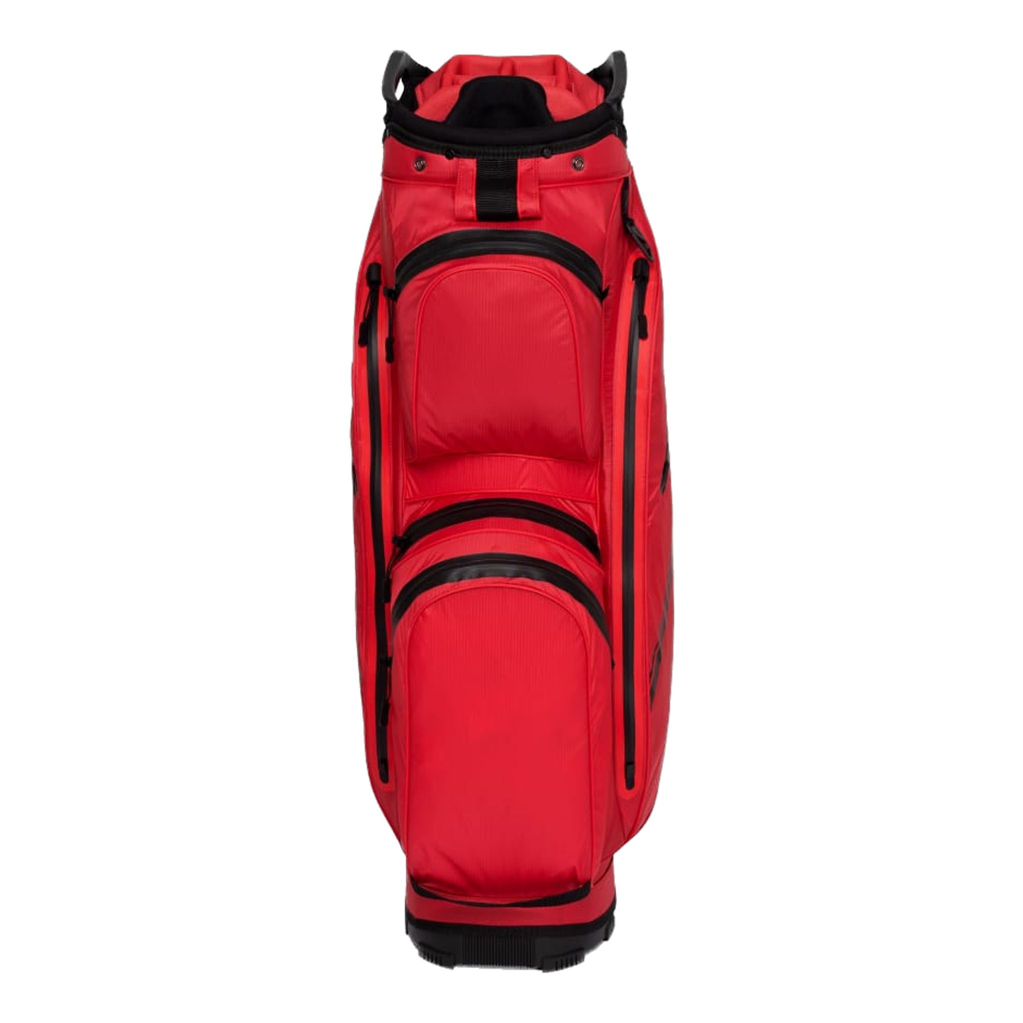 Suchá taška Callaway Chase 14