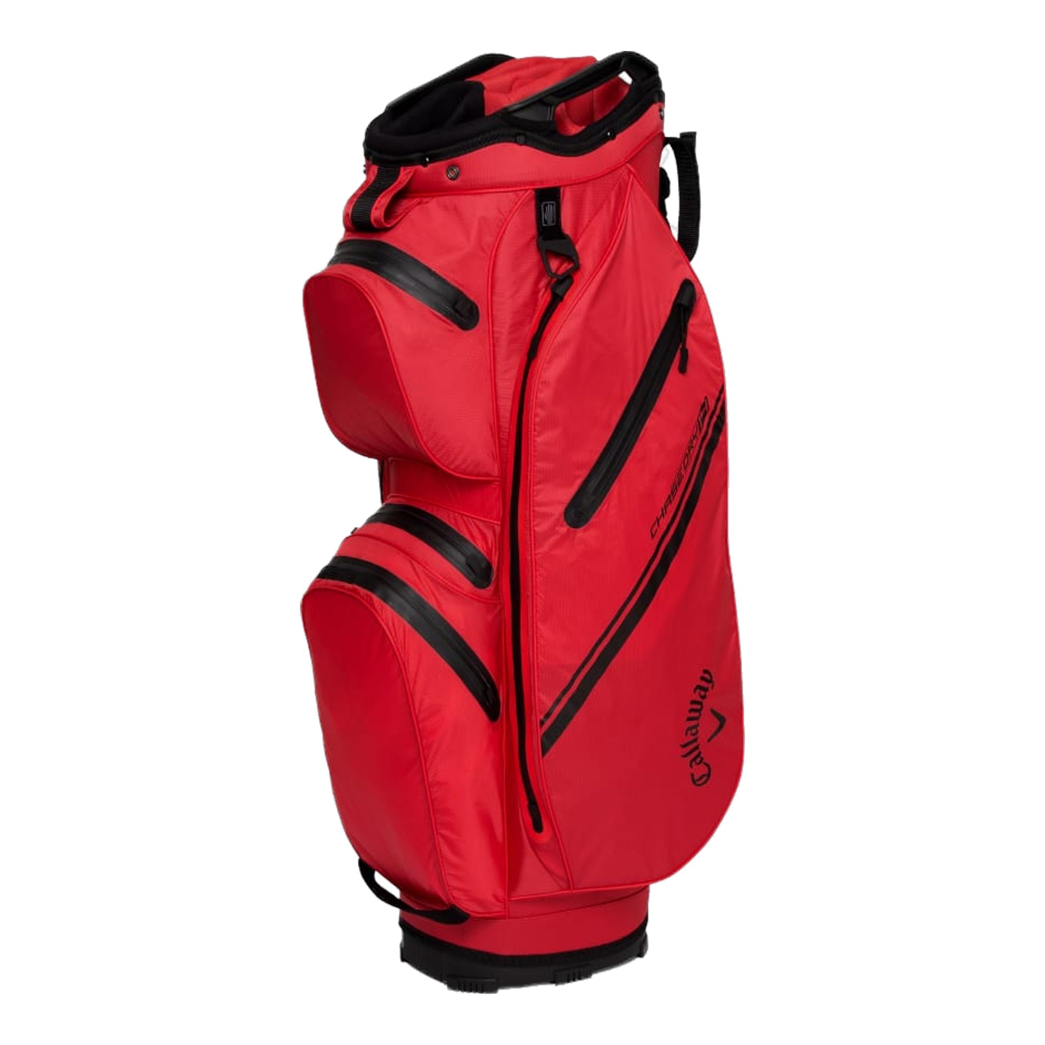 Suchá taška Callaway Chase 14