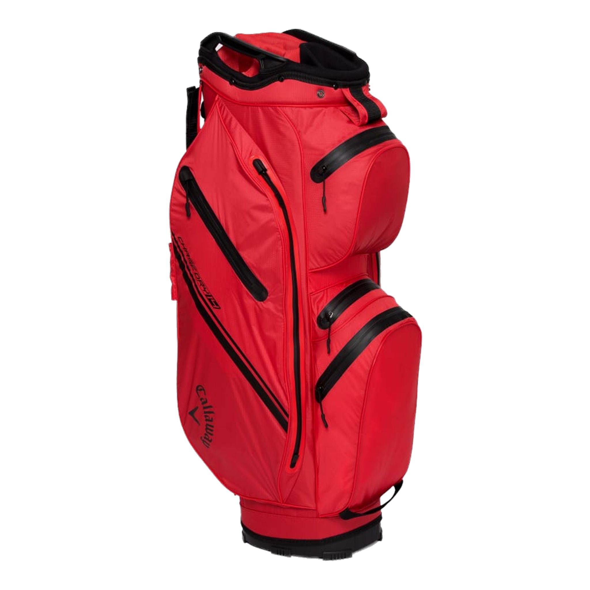 Suchá taška Callaway Chase 14