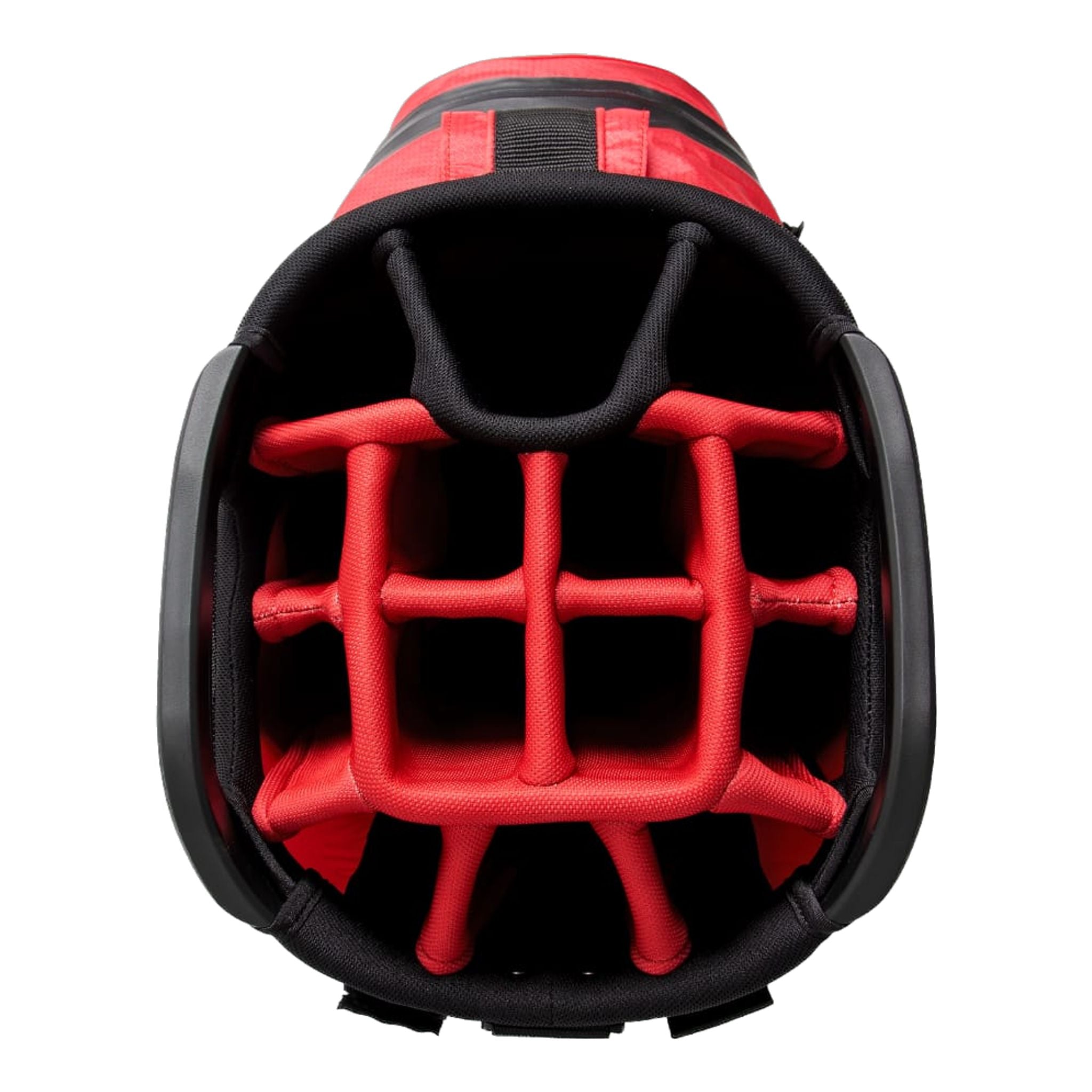 Suchá taška Callaway Chase 14