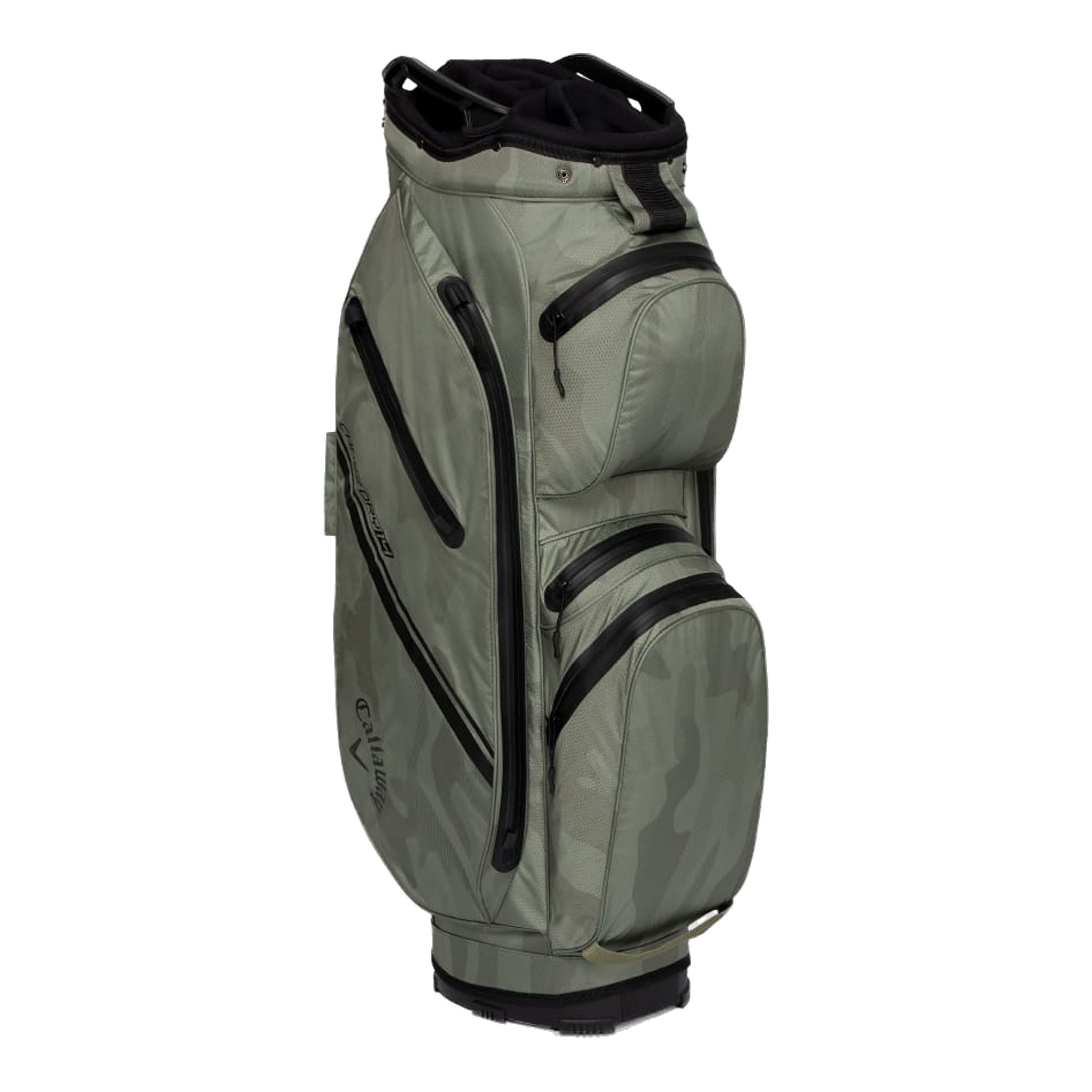 Suchá taška Callaway Chase 14