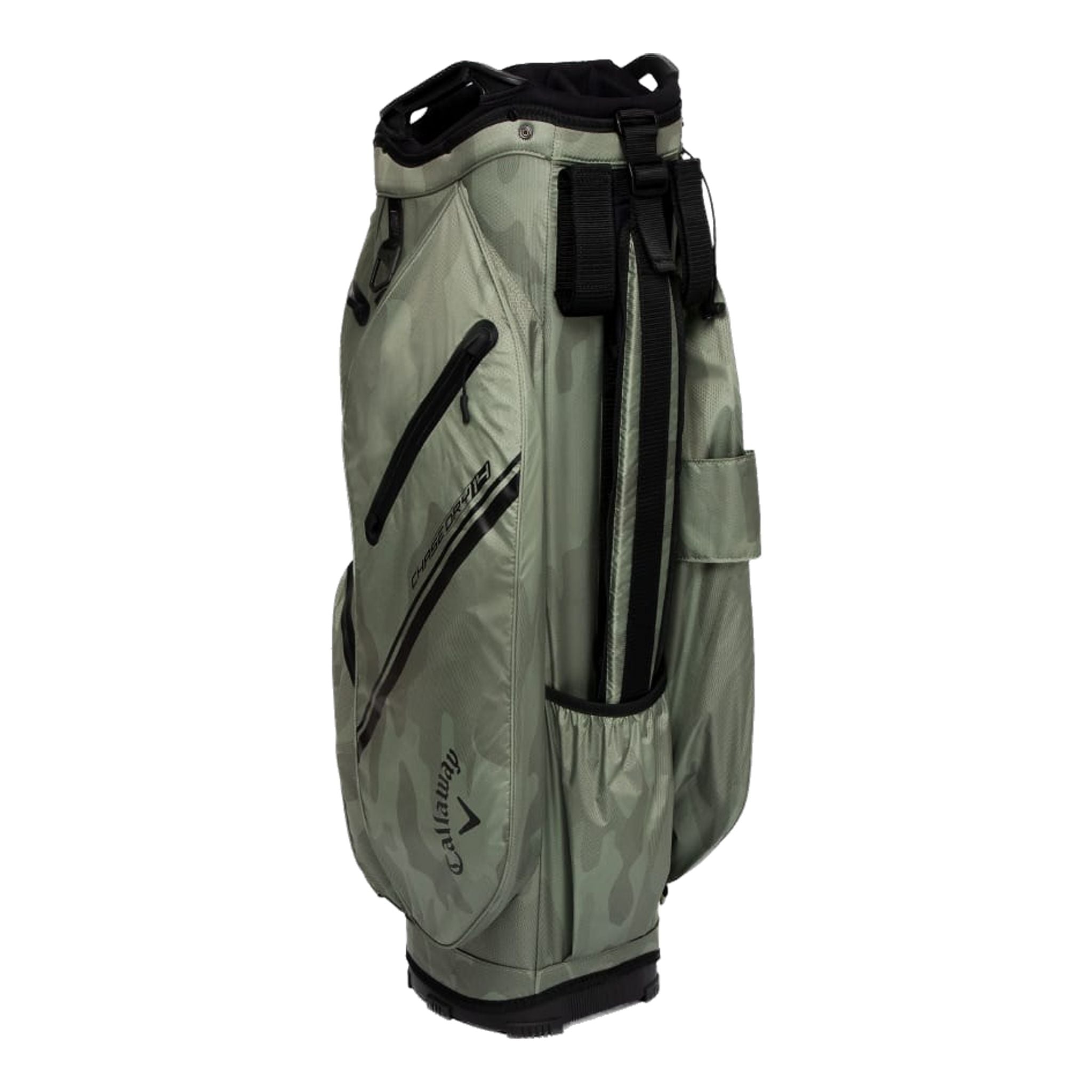 Suchá taška Callaway Chase 14