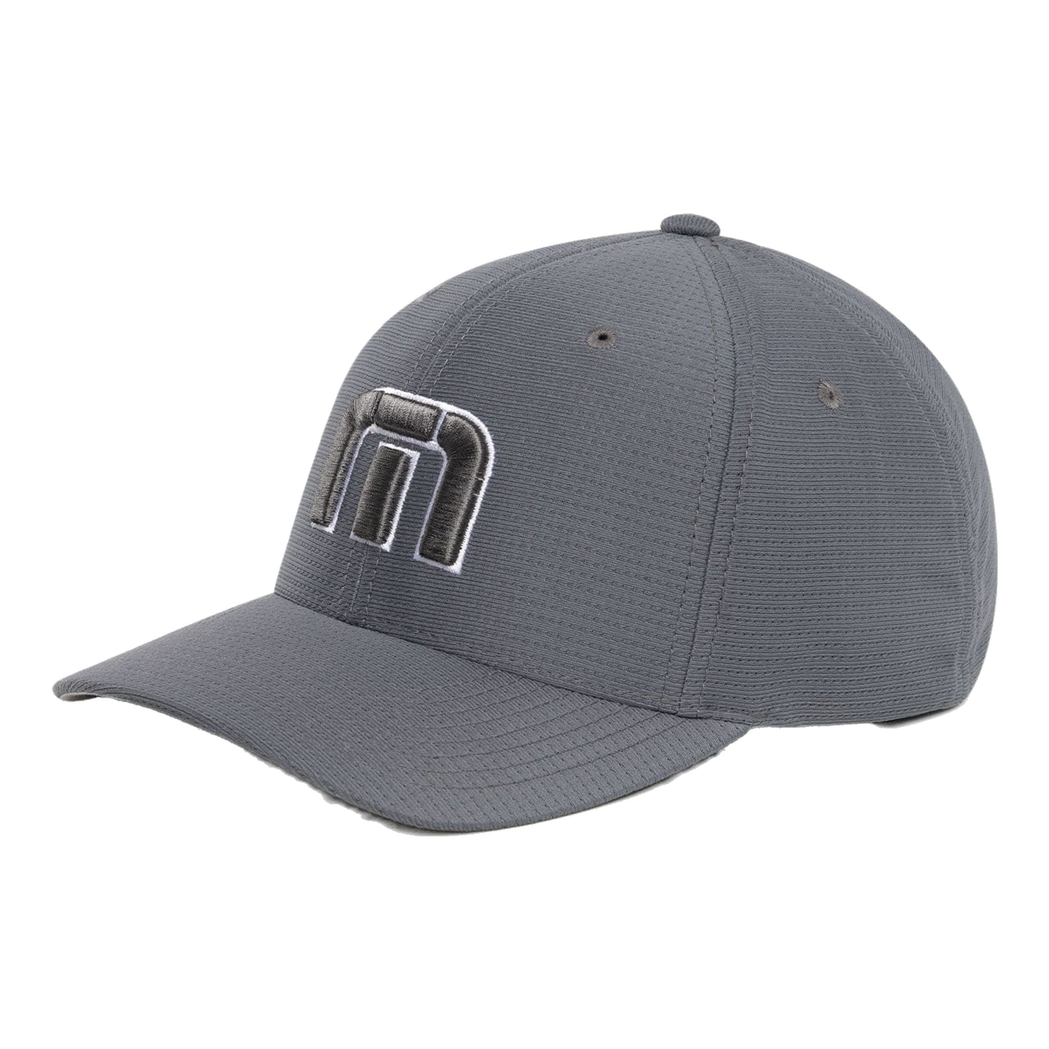 Muži Travis Mathew B-Bahamas