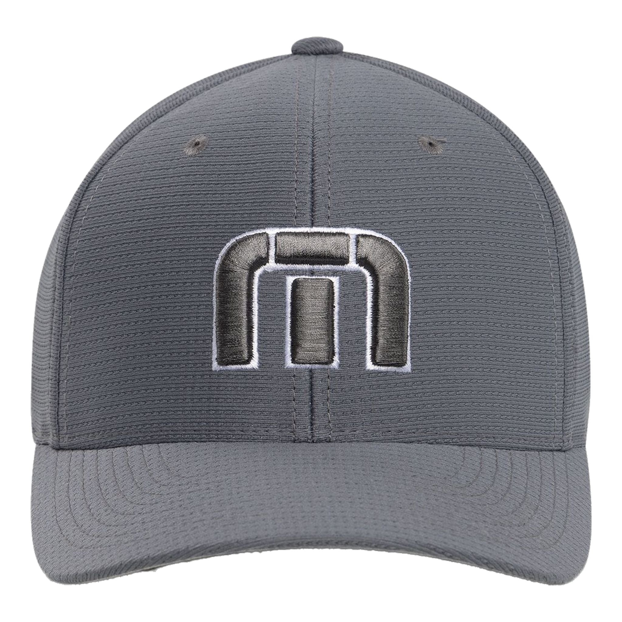 Muži Travis Mathew B-Bahamas