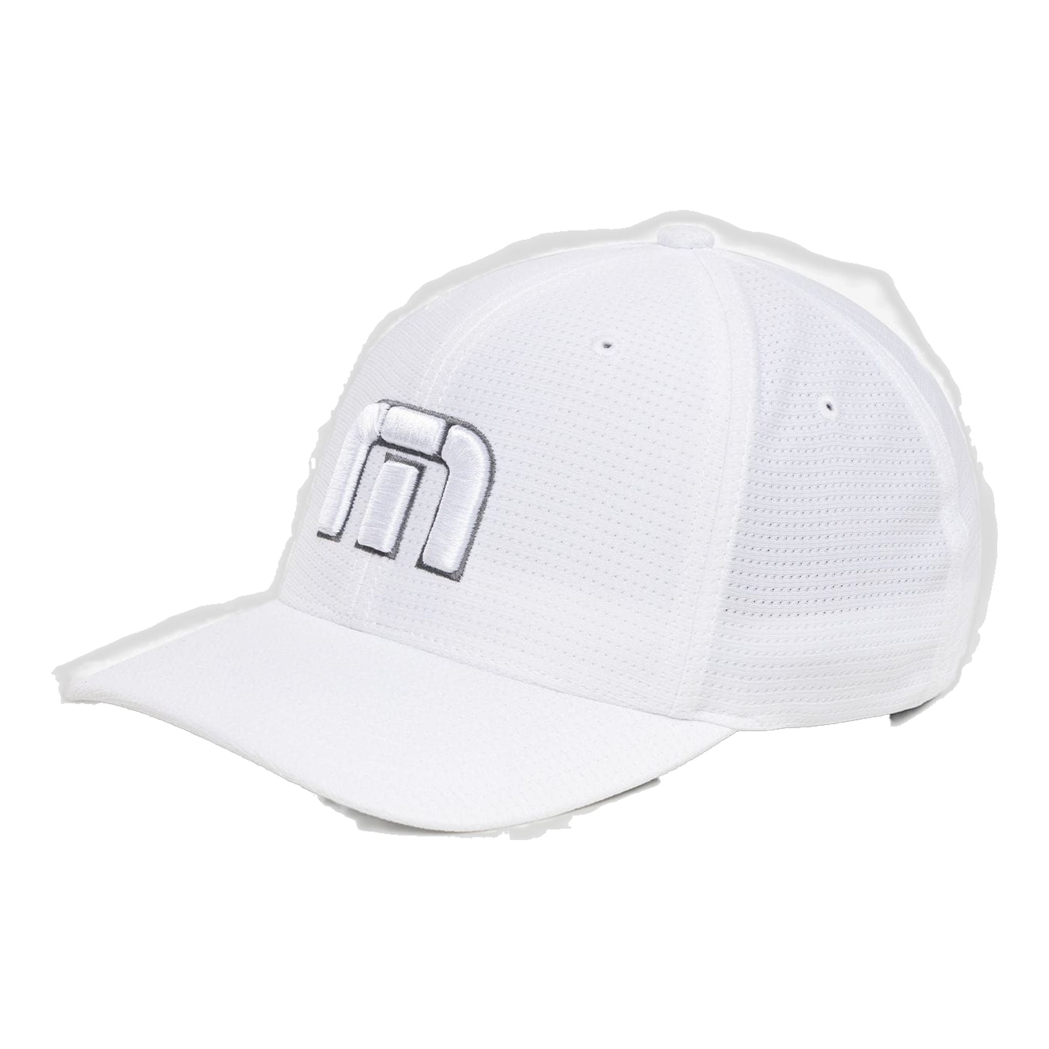 Muži Travis Mathew B-Bahamas