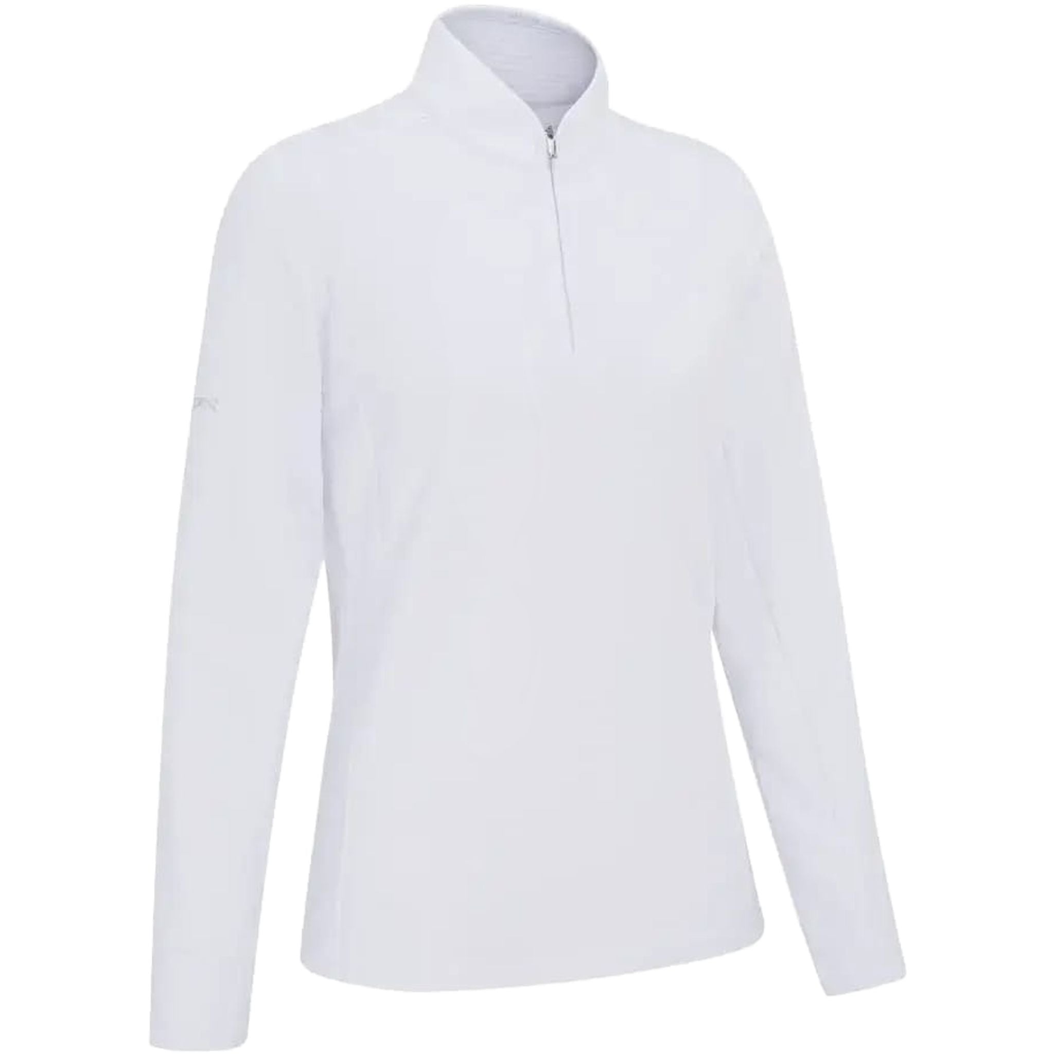 Ping Abigale Performance Fleece Damen