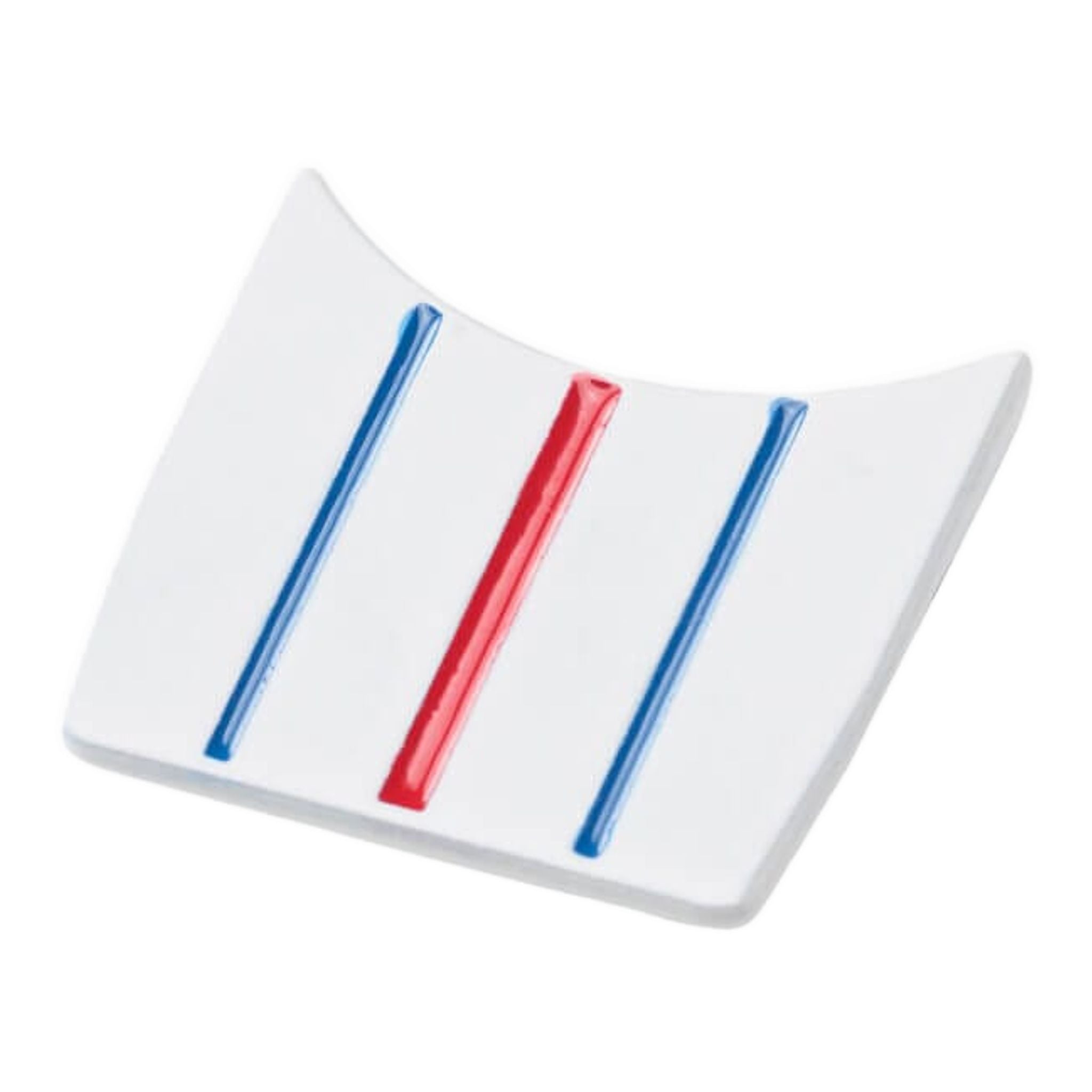 Guľôčkový značkovač Callaway Triple Track Markers