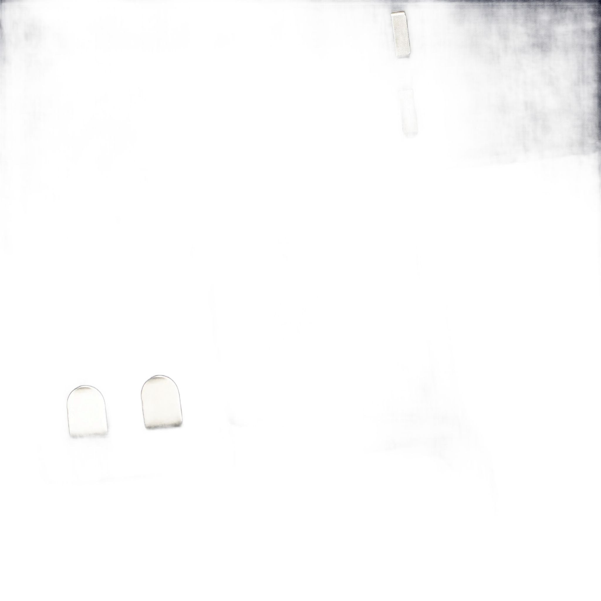 Adidas Ultimate360 COLD.RDY Dámske golfové nohavice