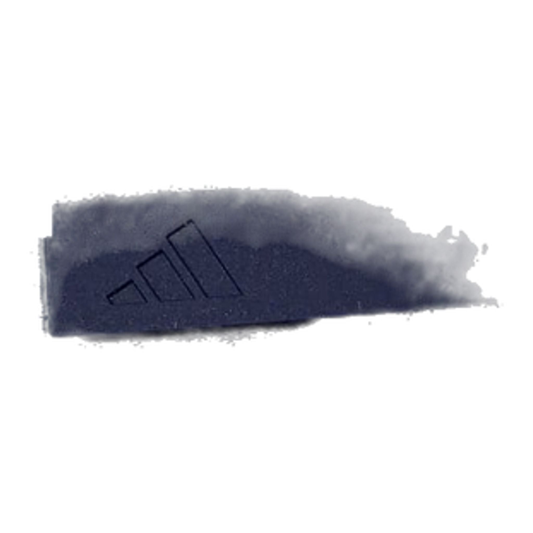 Adidas Ultimate360 COLD.RDY Dámske golfové nohavice