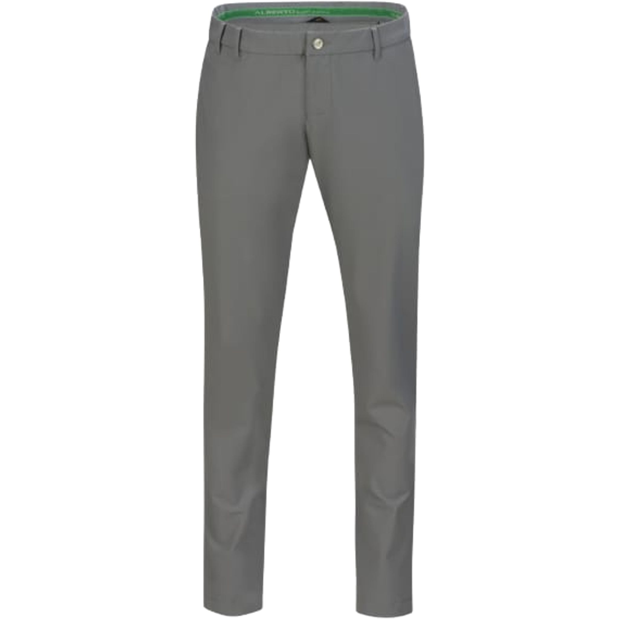 Alberto Ian Golfhose Herren