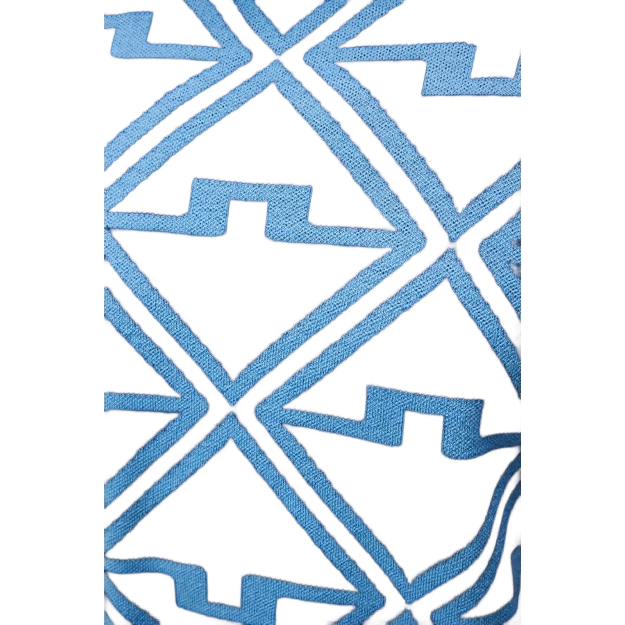 J. Lindeberg Isaac Jacquard Knitted Sweater Pullover Herren