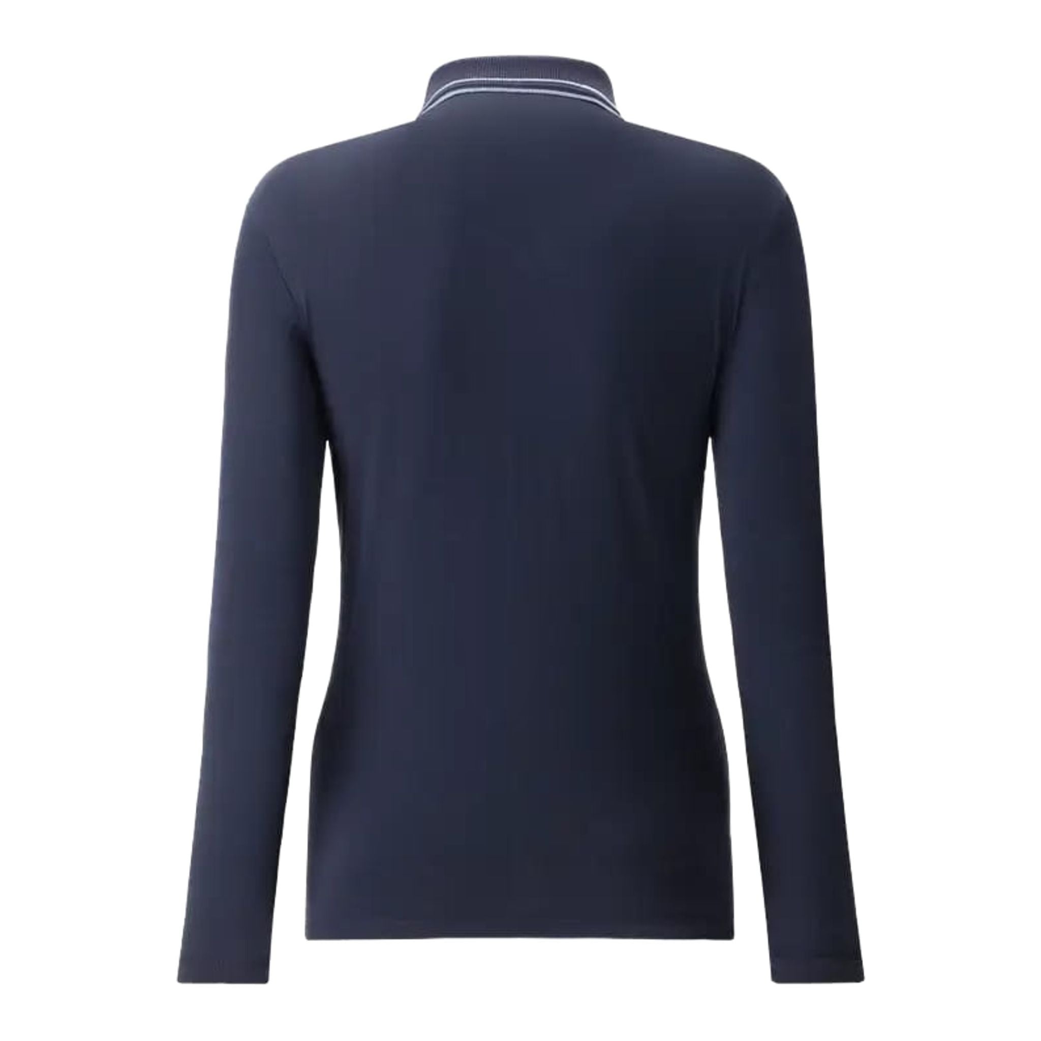 Dámska polokošeľa Chervo Avenue