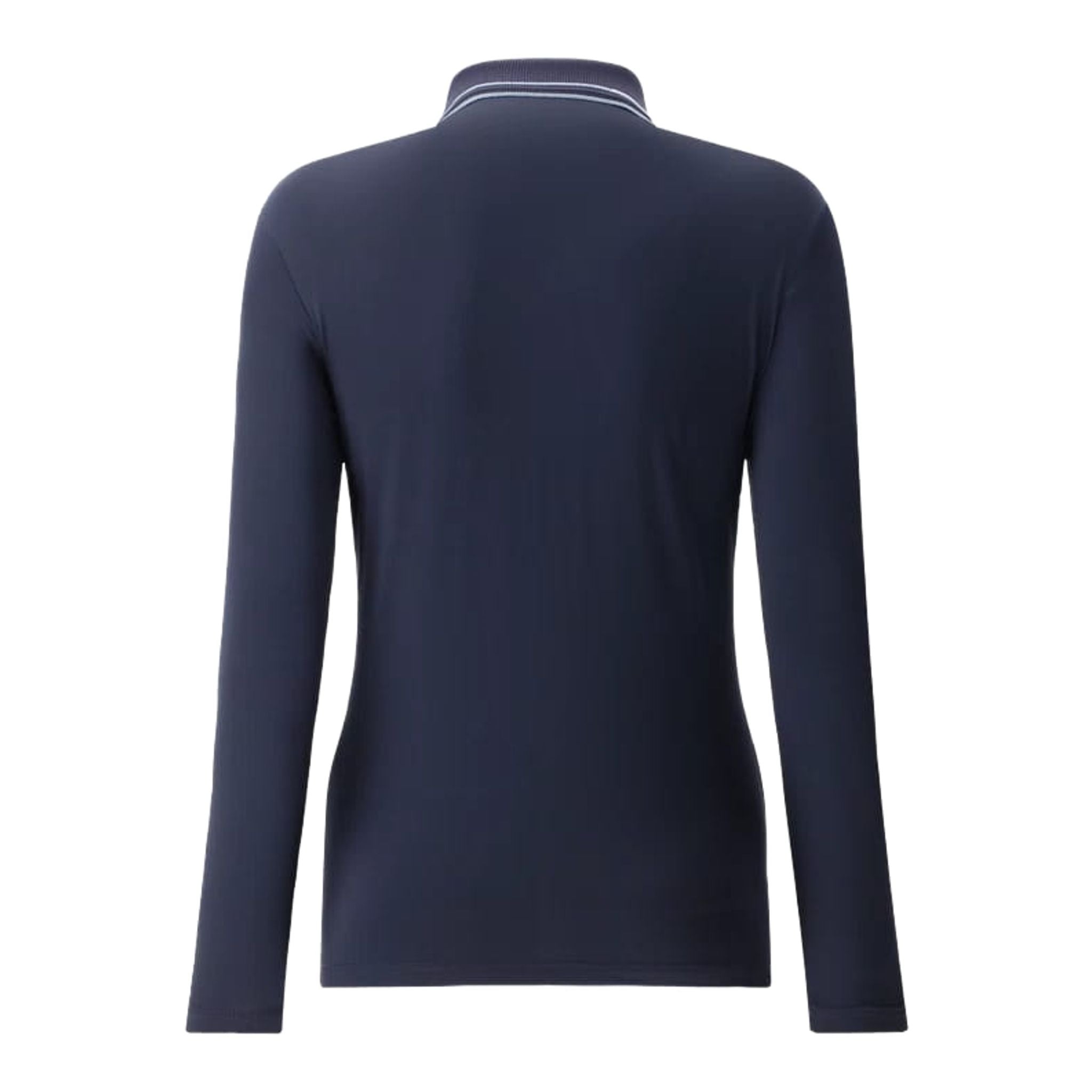 Dámska polokošeľa Chervo Avenue