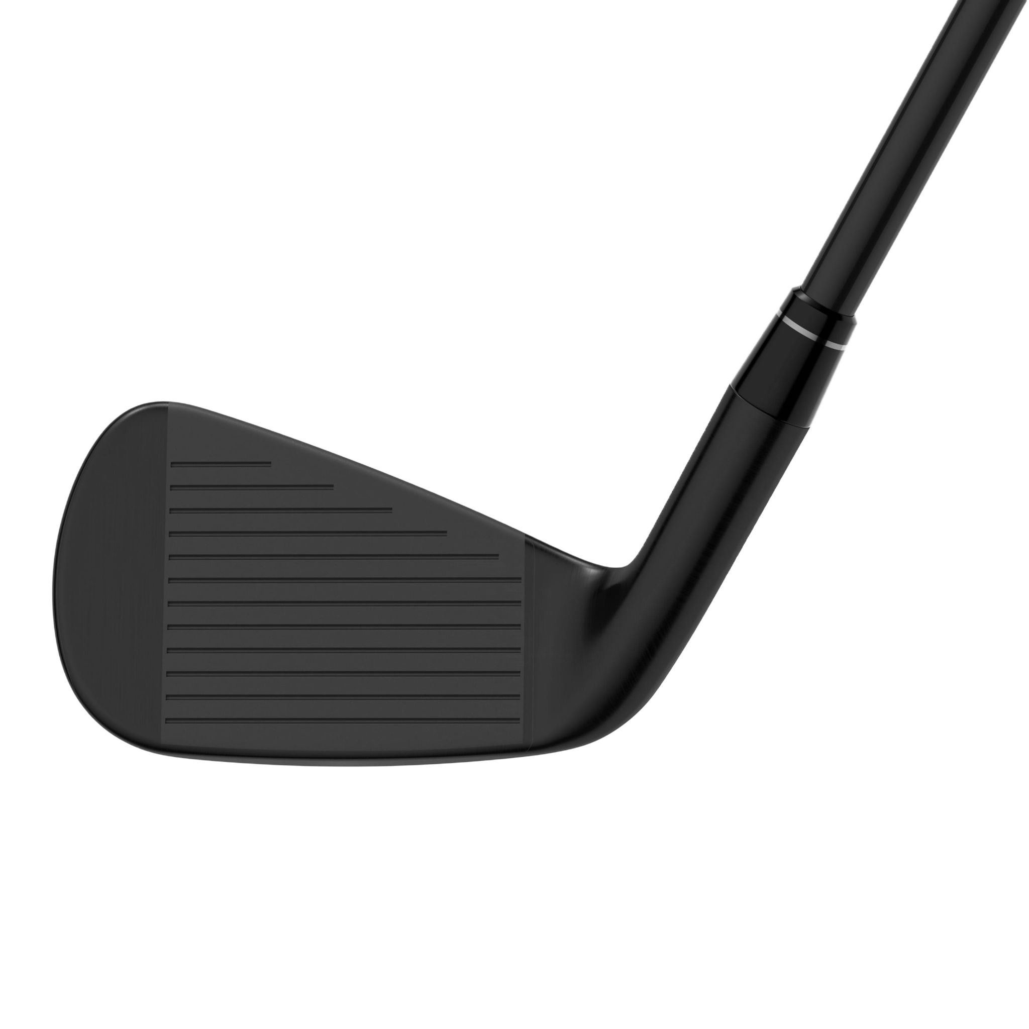 Callaway Apex TI Fusion Eisensatz