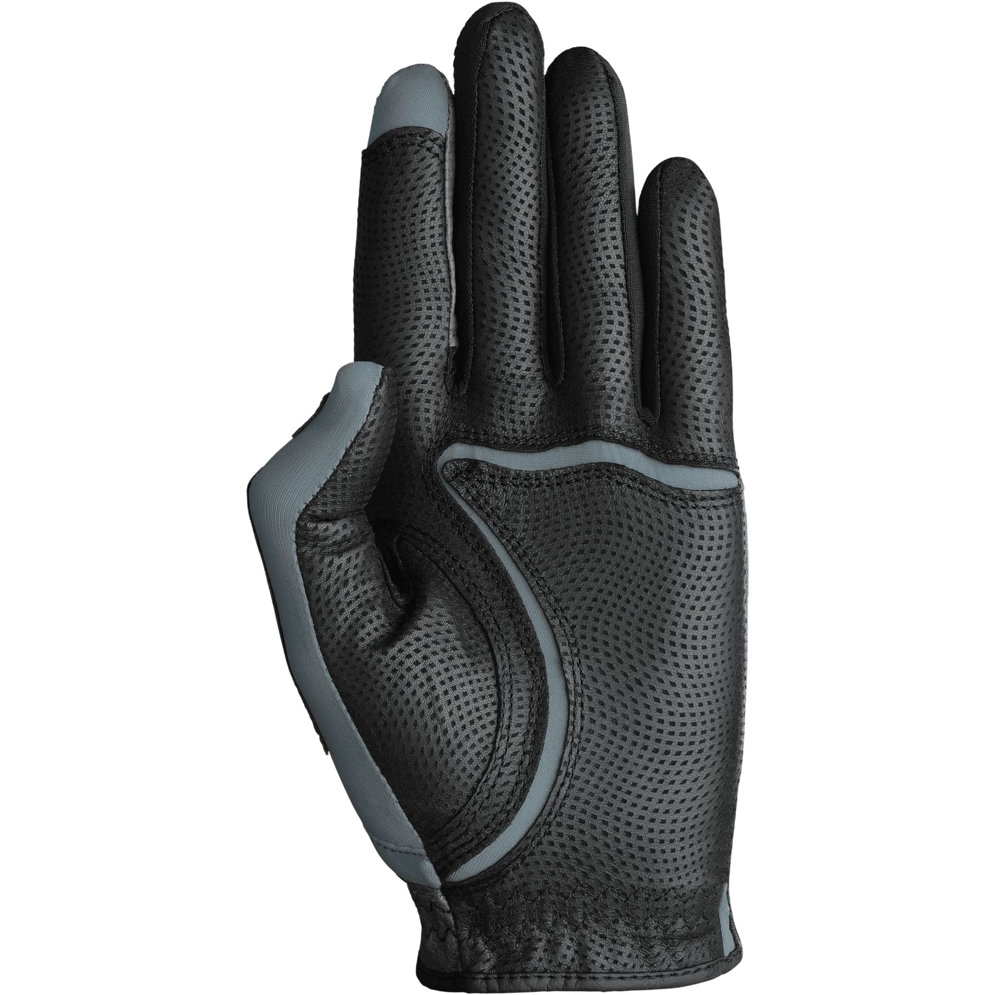 Pánske golfové rukavice Zoom AQUA-Control