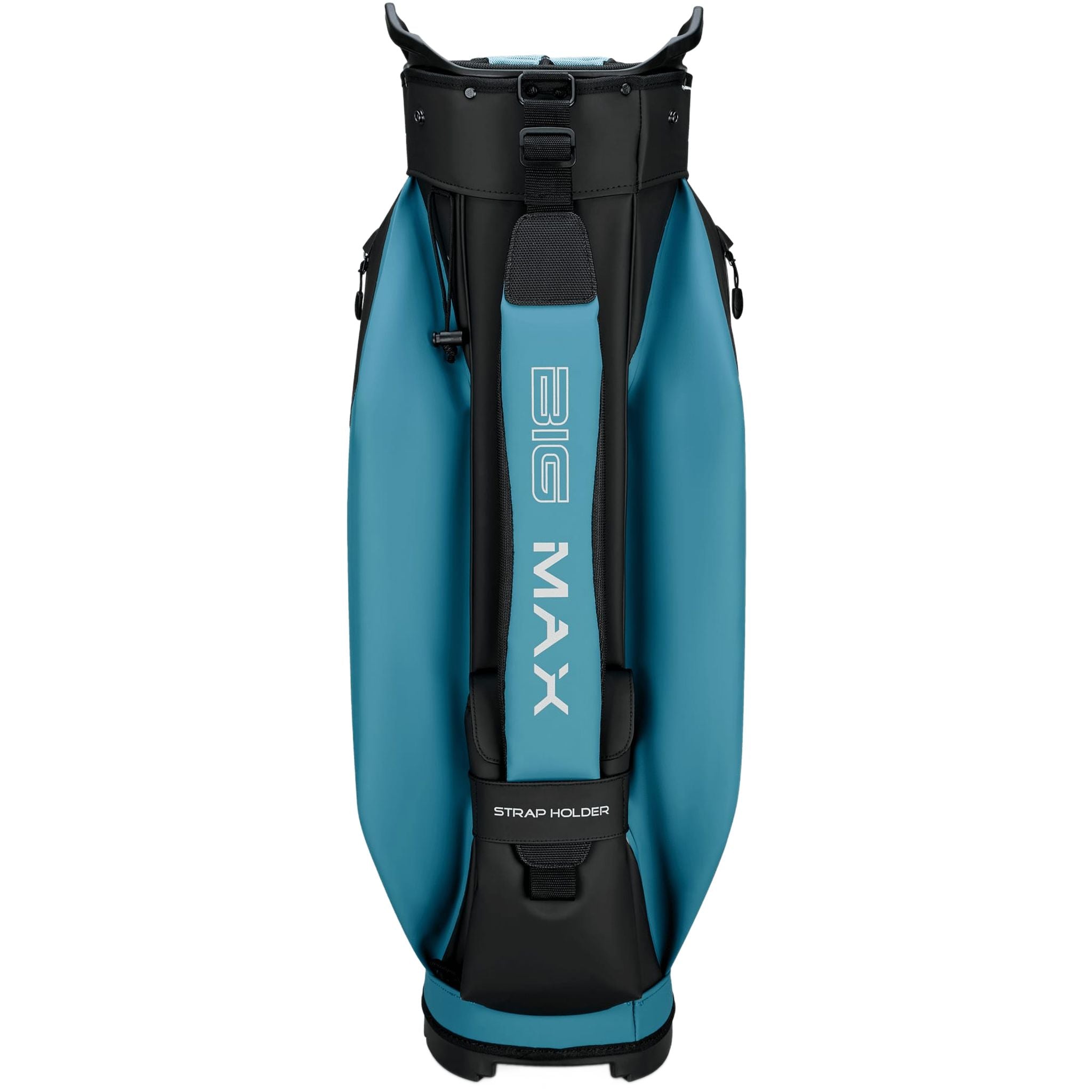 Big Max AQUA IPX.Tour Taška na nákupný košík