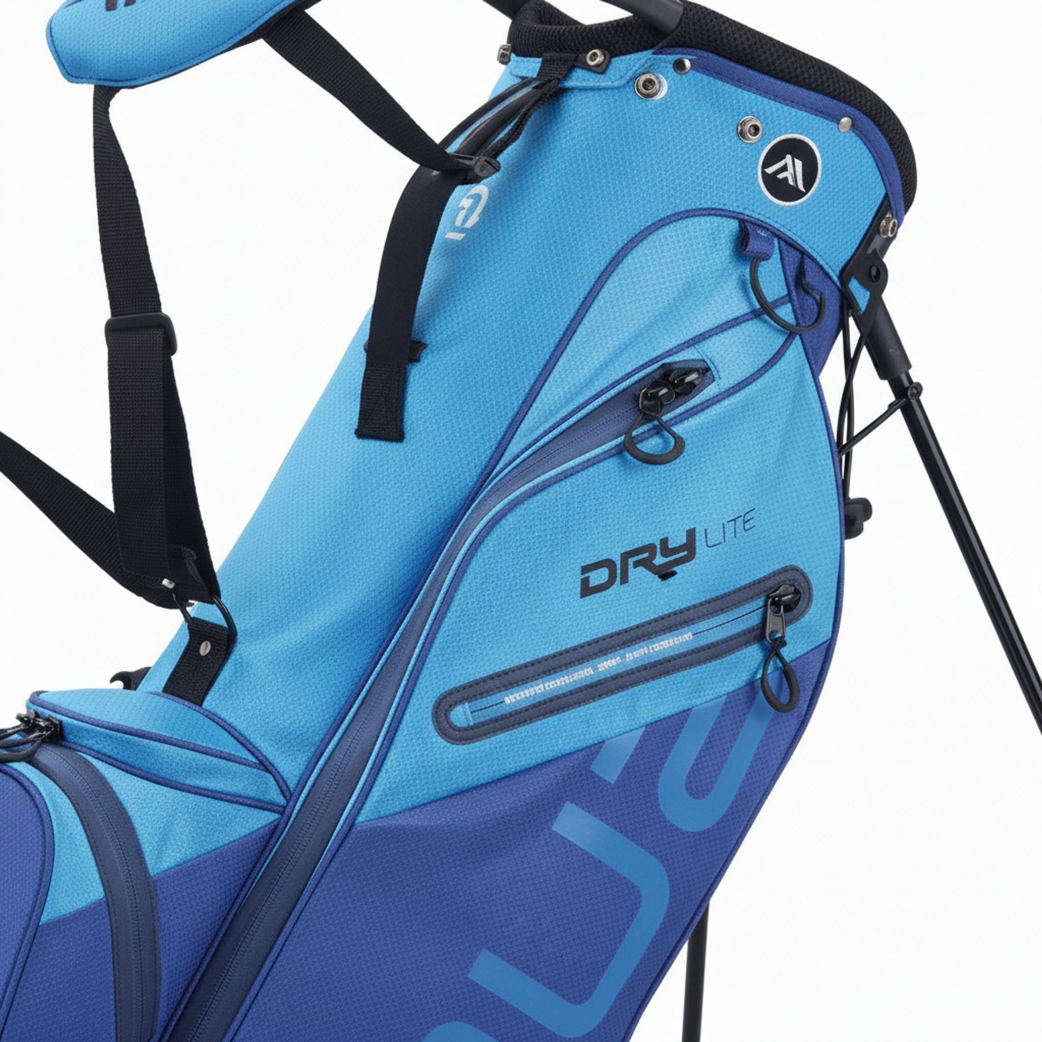 Big Max Aqua Seven G