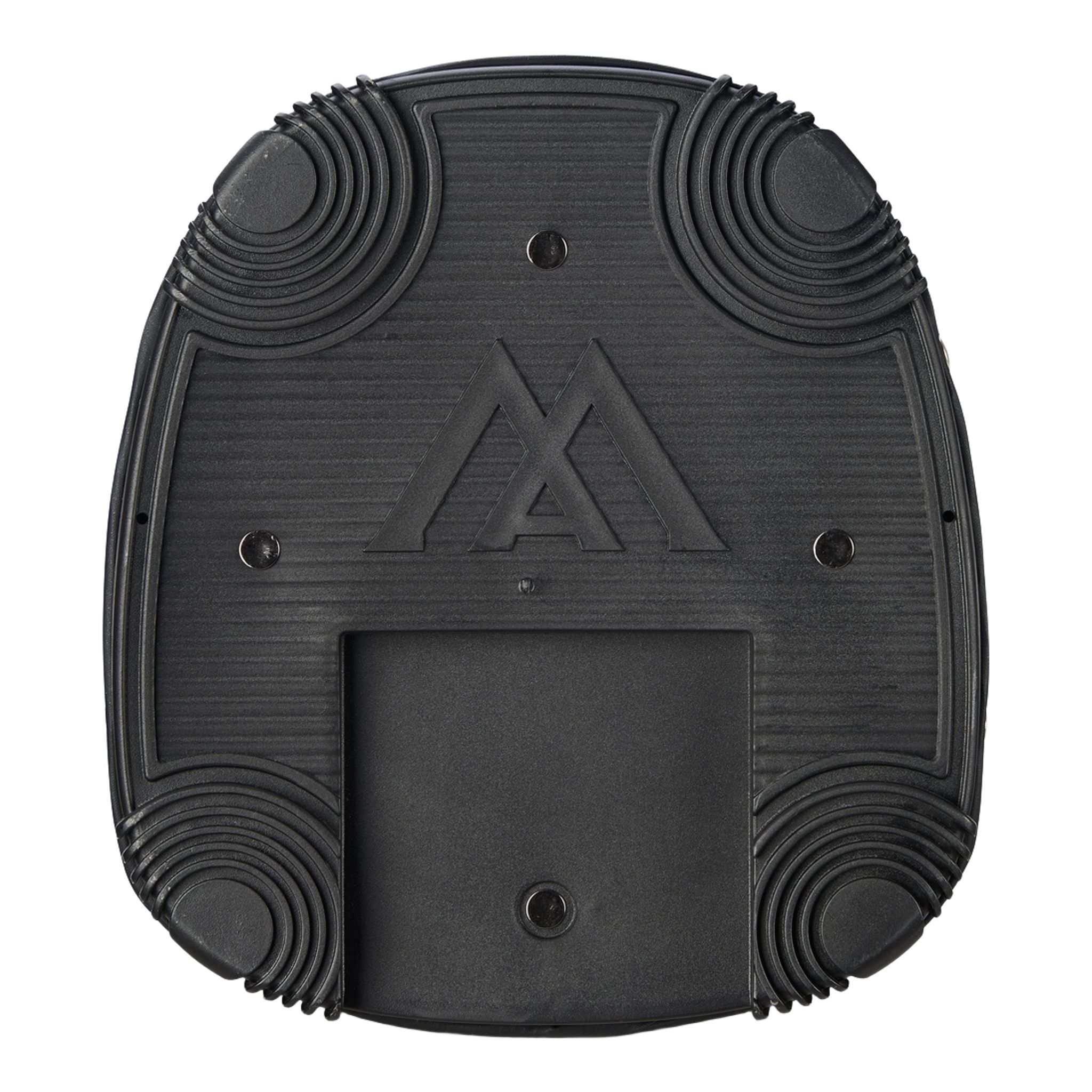 Big Max AQUA Sport 360 Cartbag