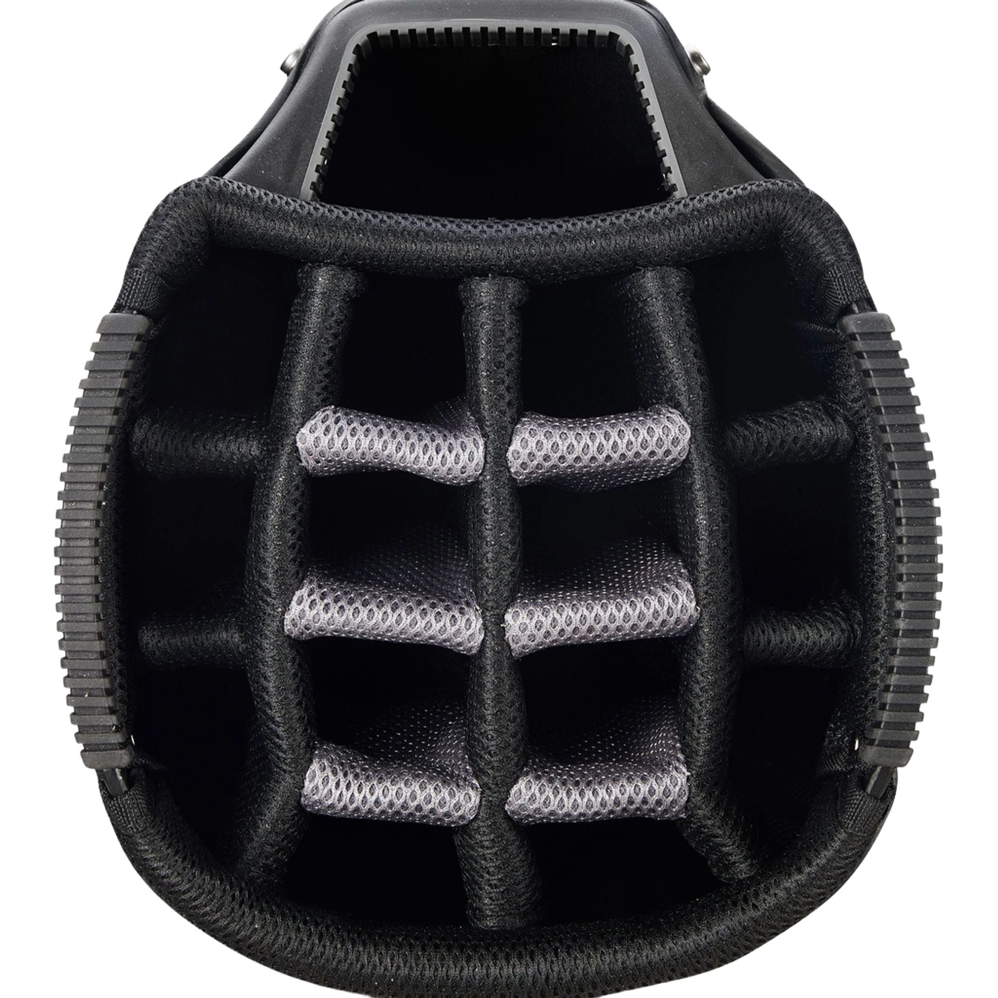 Big Max AQUA Sport 360 Cartbag