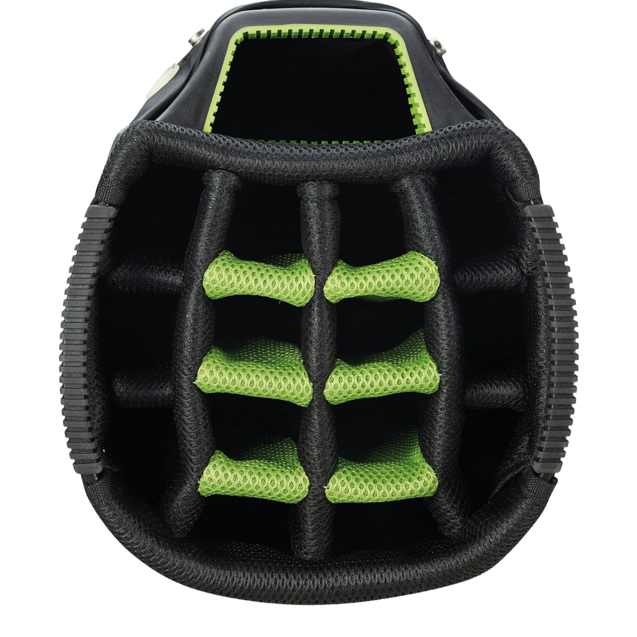 Big Max AQUA Sport 360 Cartbag