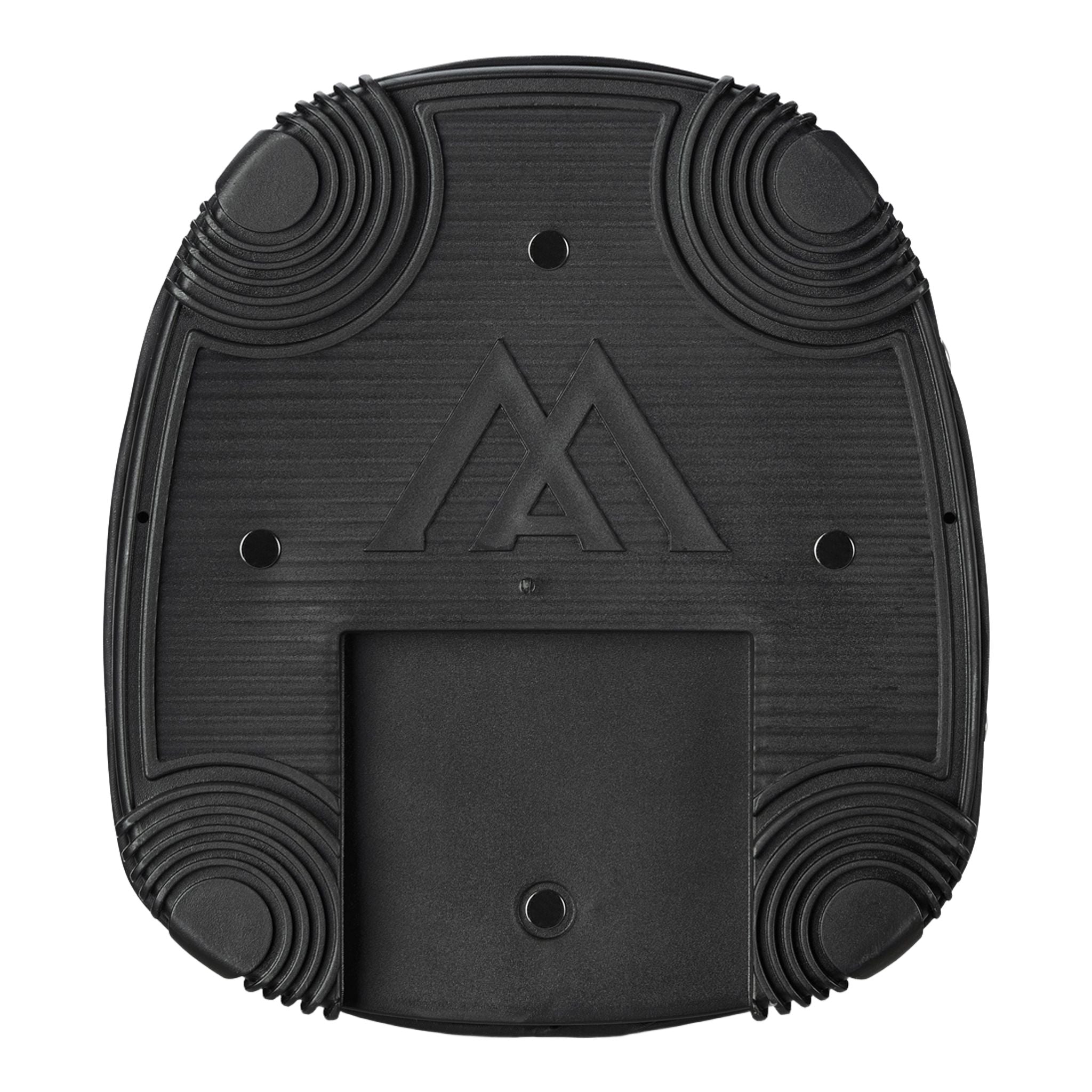 Big Max AQUA Sport 360 Cartbag