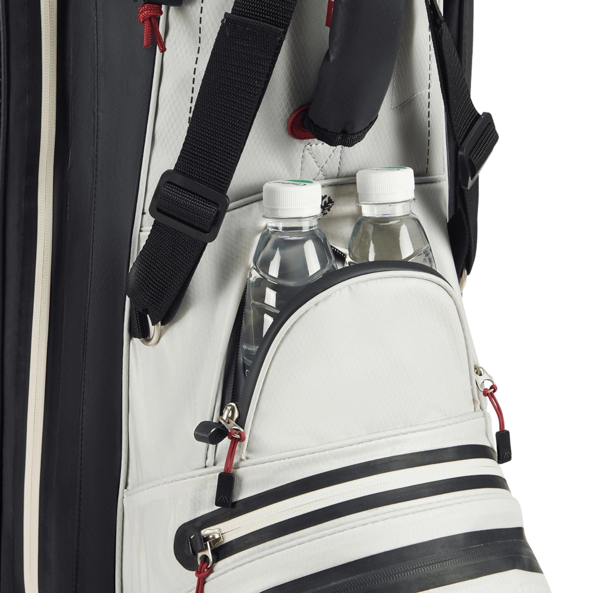 Big Max AQUA Sport 360 Cartbag