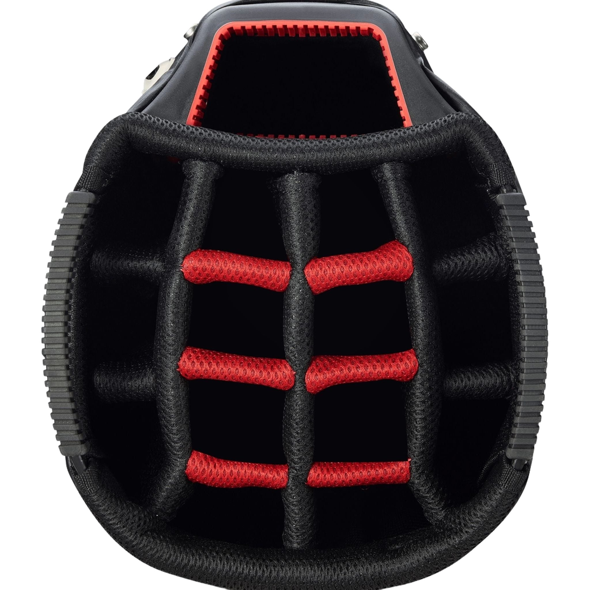 Big Max AQUA Sport 360 Cartbag